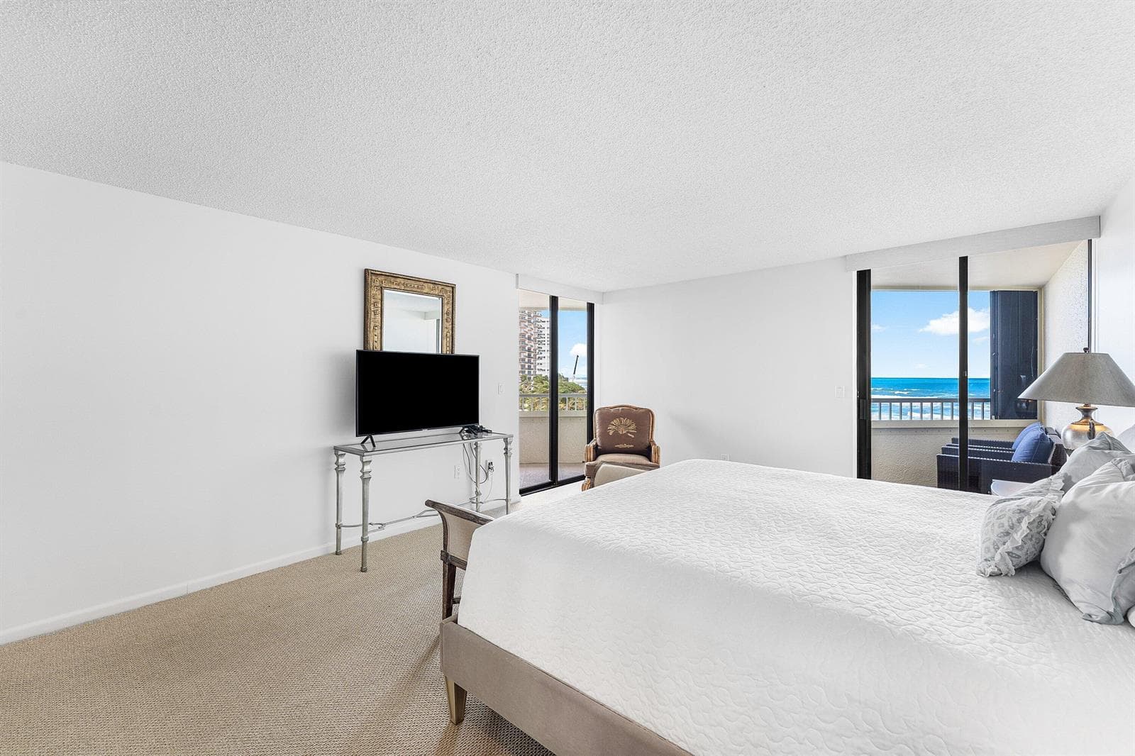 5070 N Ocean Drive 3b photo 13