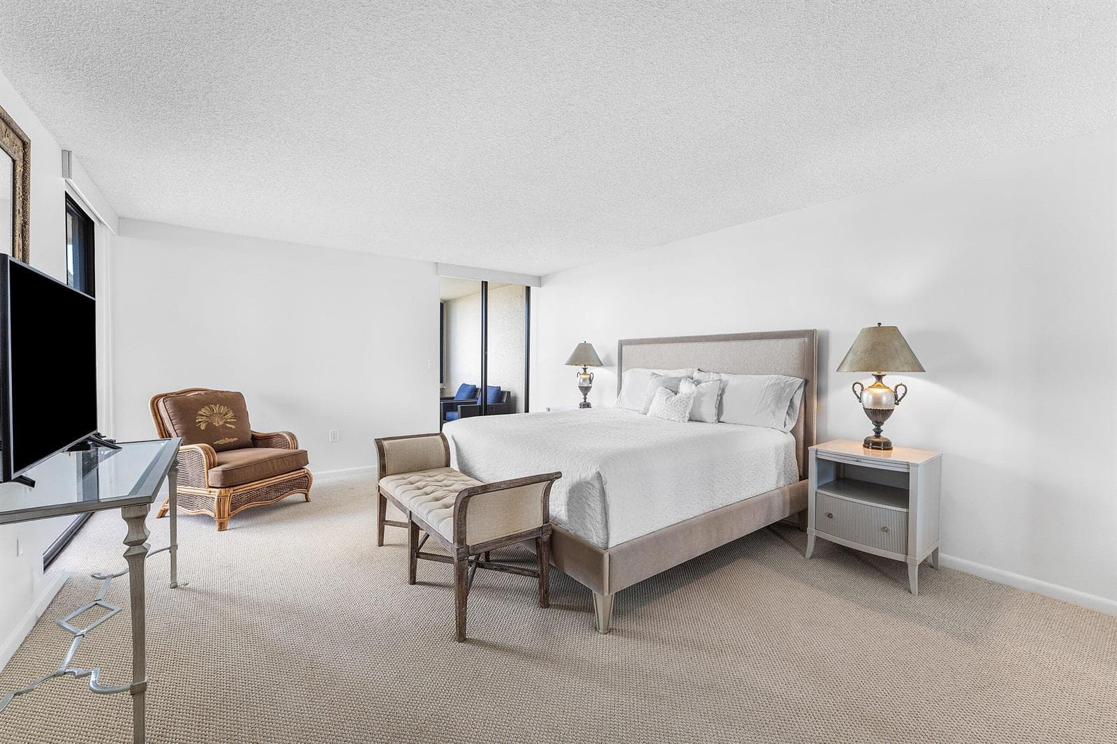 5070 N Ocean Drive 3b photo 12