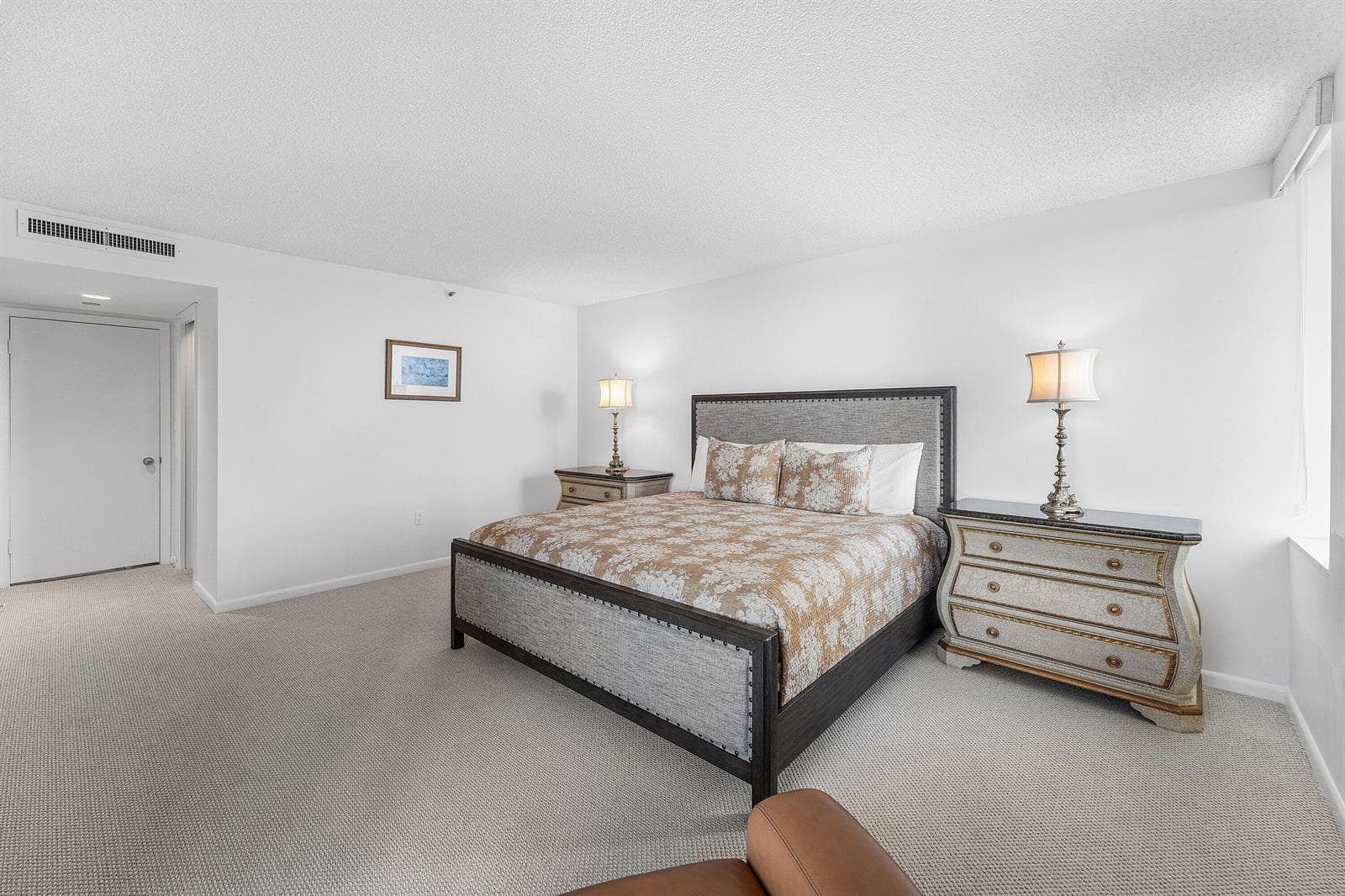 5070 N Ocean Drive 3b photo 22