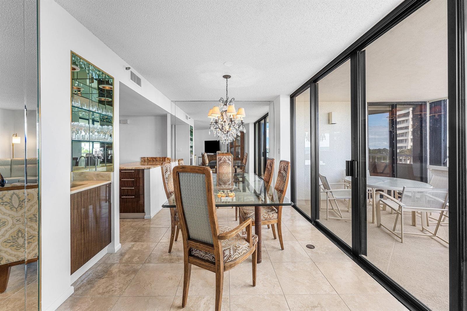 5070 N Ocean Drive 3b photo 7