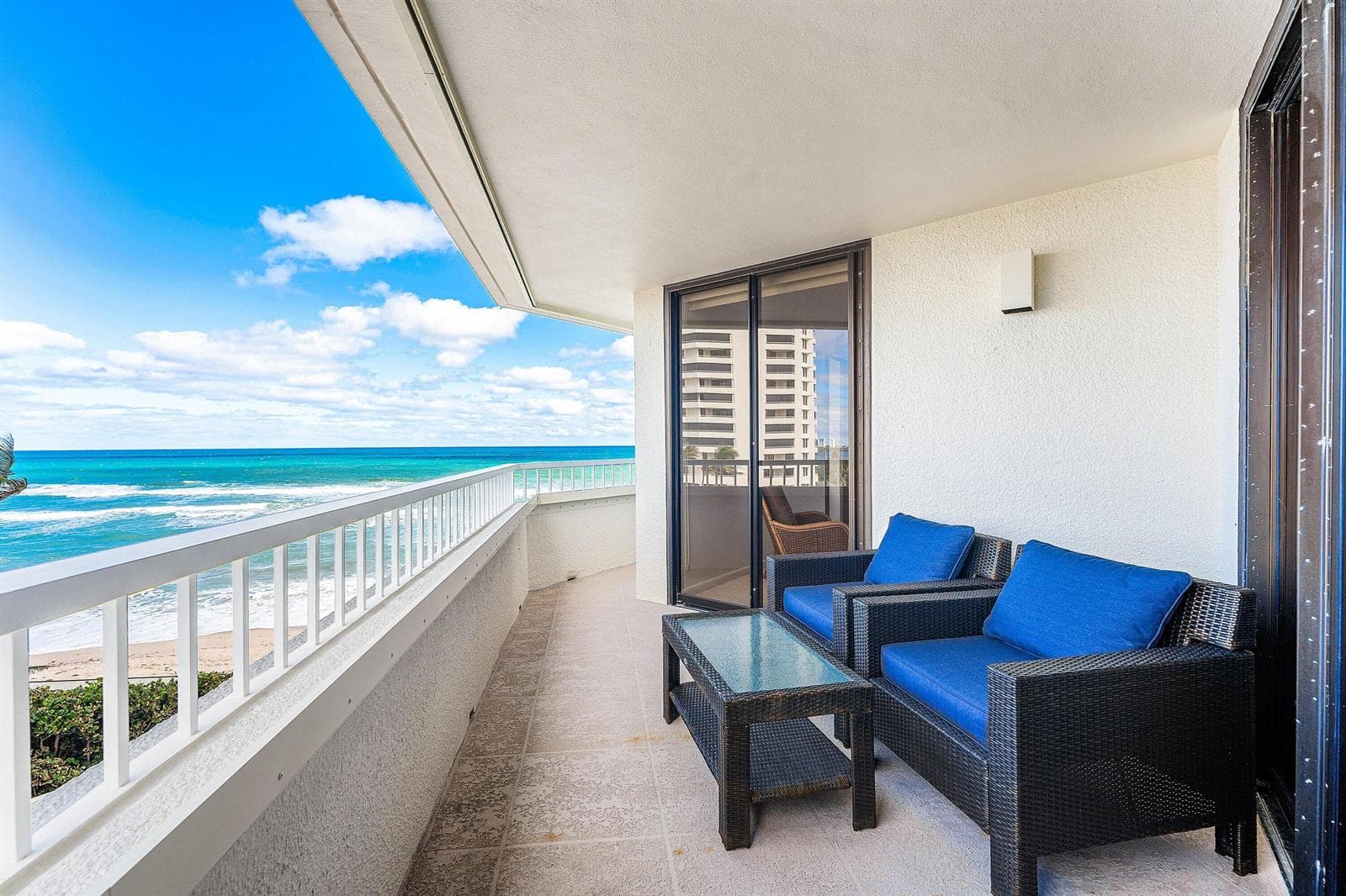 5070 N Ocean Drive 3b photo 1