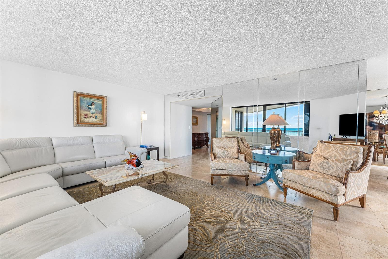 5070 N Ocean Drive 3b photo 5