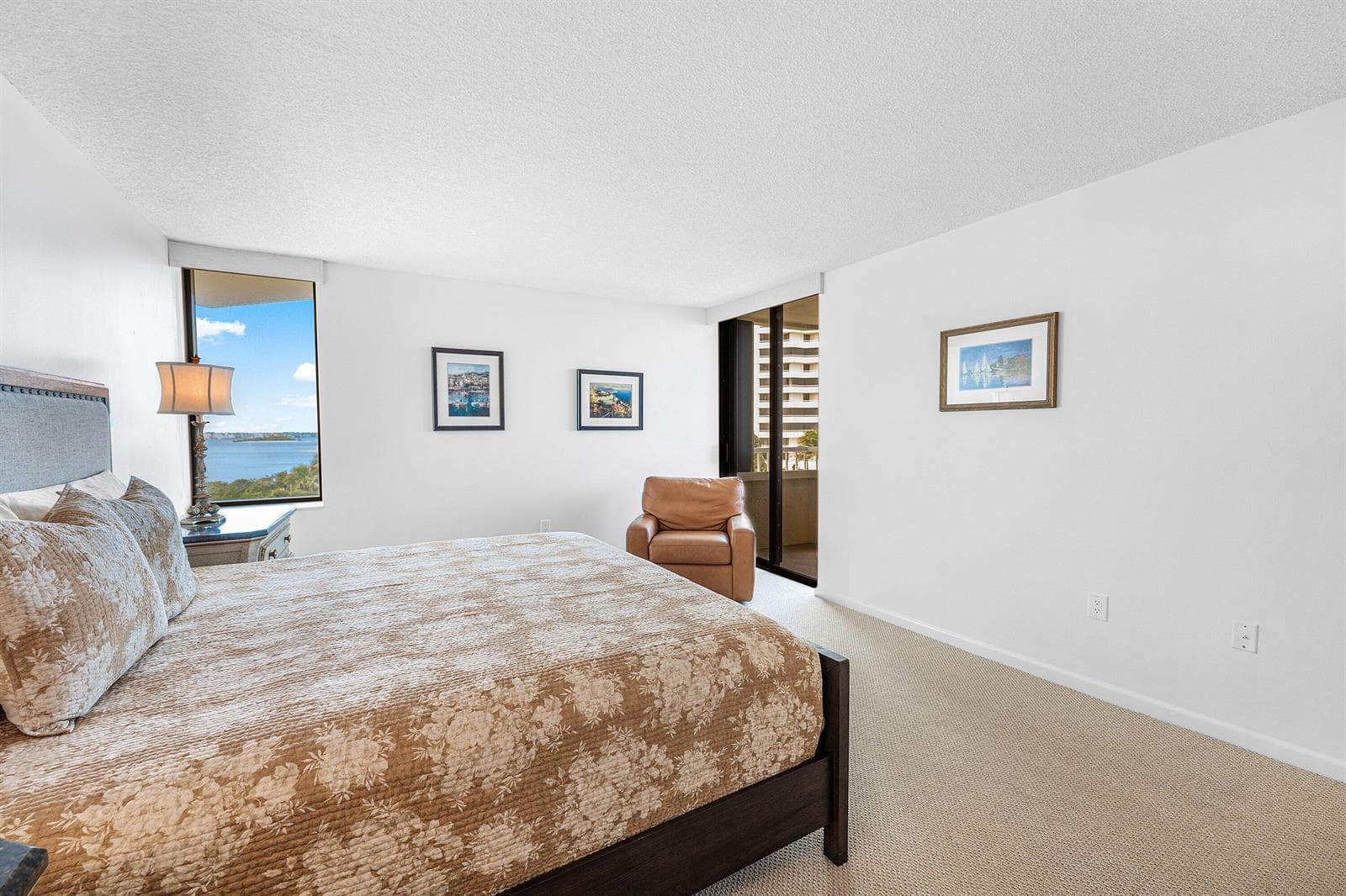 5070 N Ocean Drive 3b photo 20