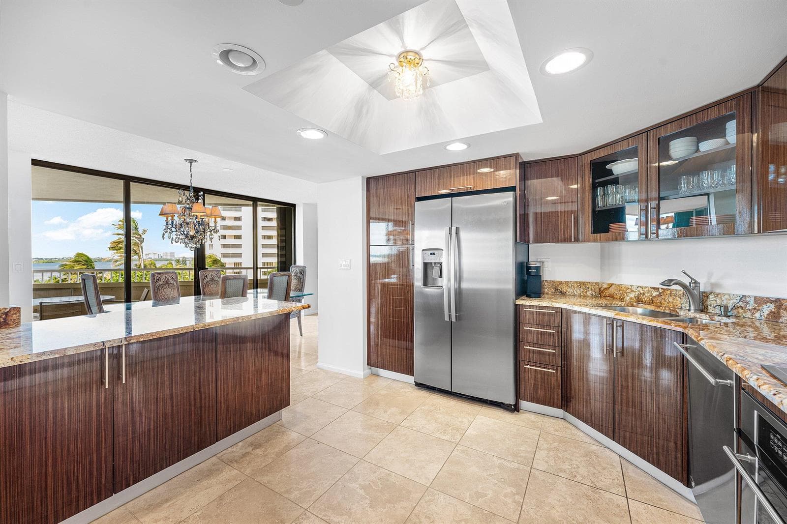 5070 N Ocean Drive 3b photo 9
