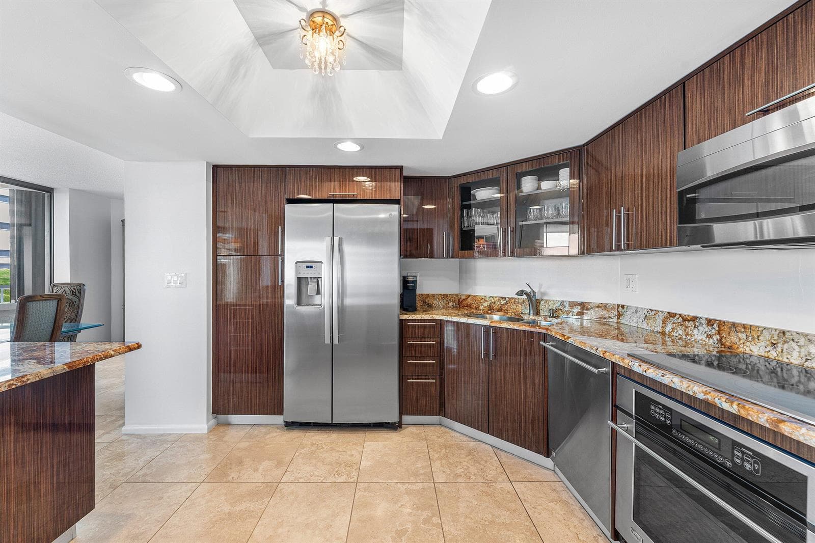 5070 N Ocean Drive 3b photo 10