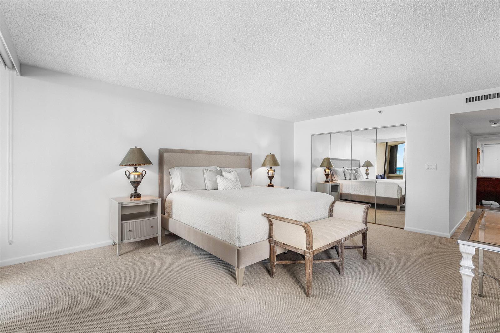 5070 N Ocean Drive 3b photo 14