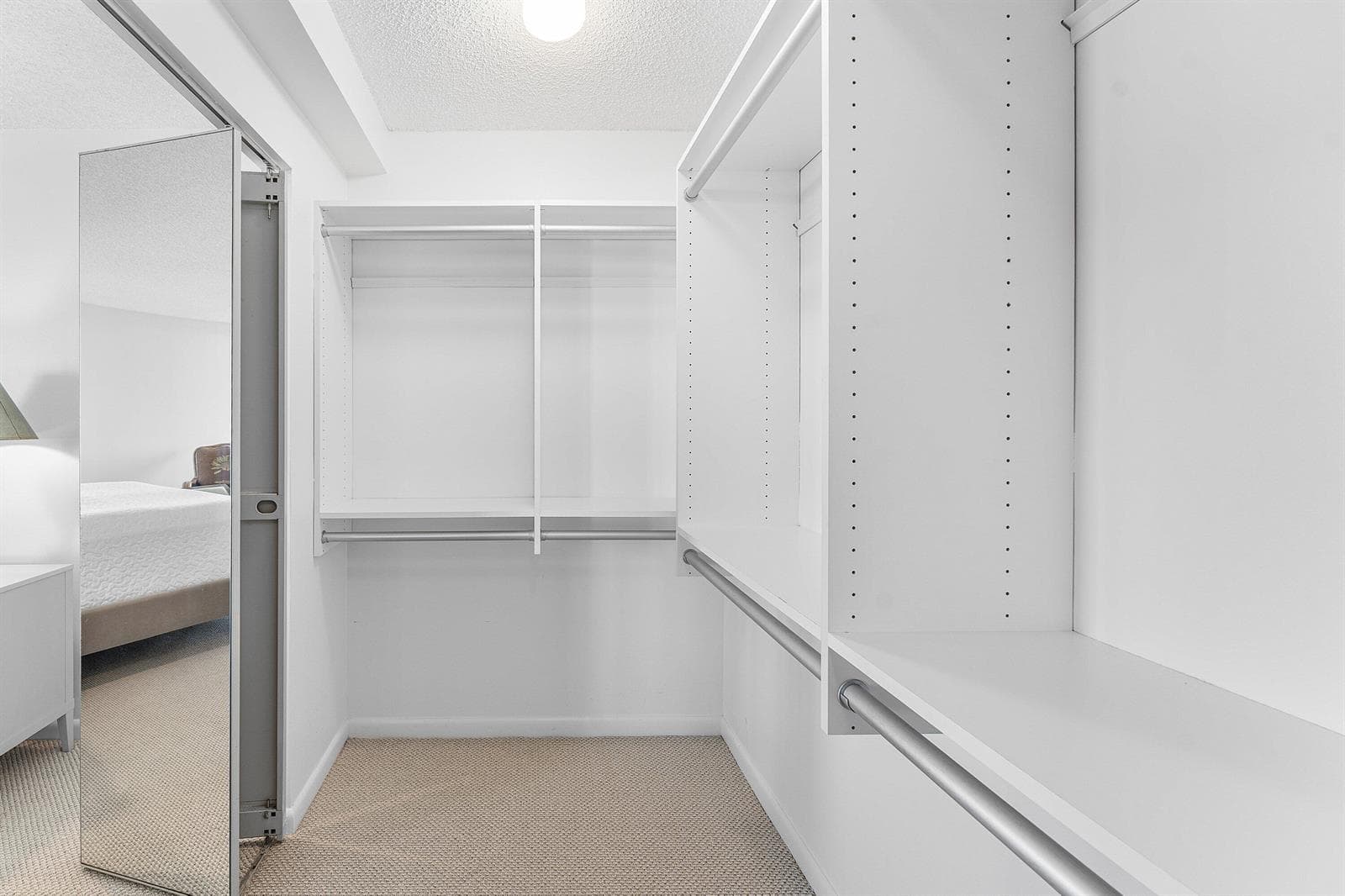 5070 N Ocean Drive 3b photo 15