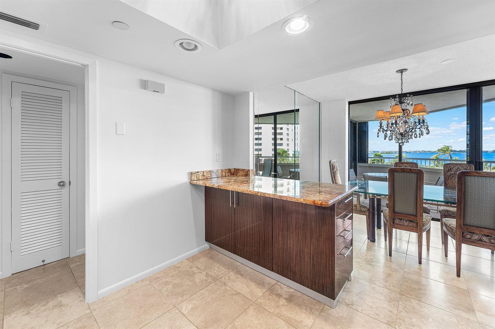 5070 N Ocean Drive 3b photo 11