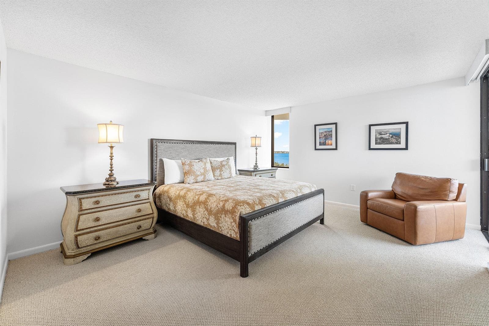5070 N Ocean Drive 3b photo 19