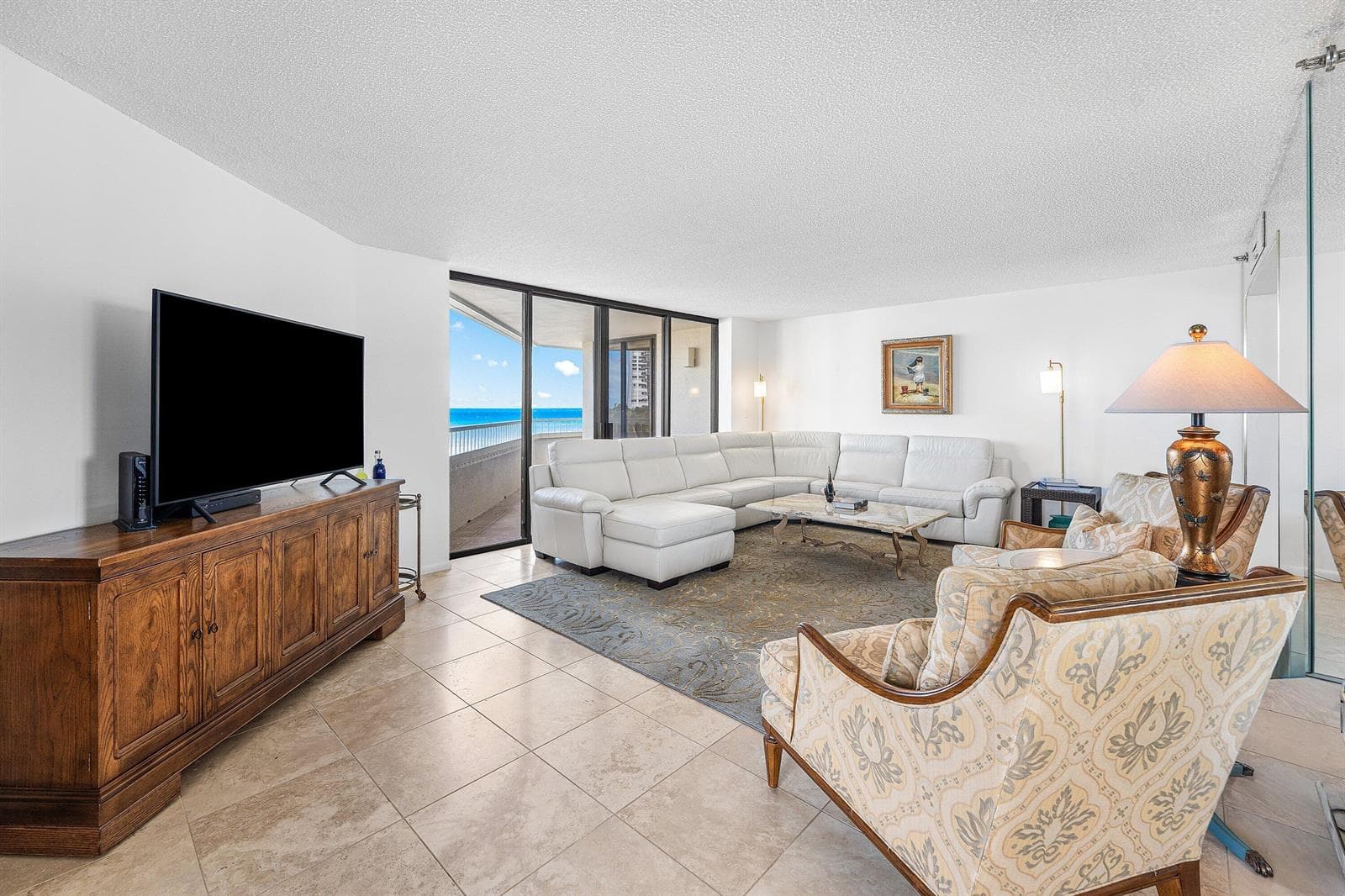 5070 N Ocean Drive 3b photo 4