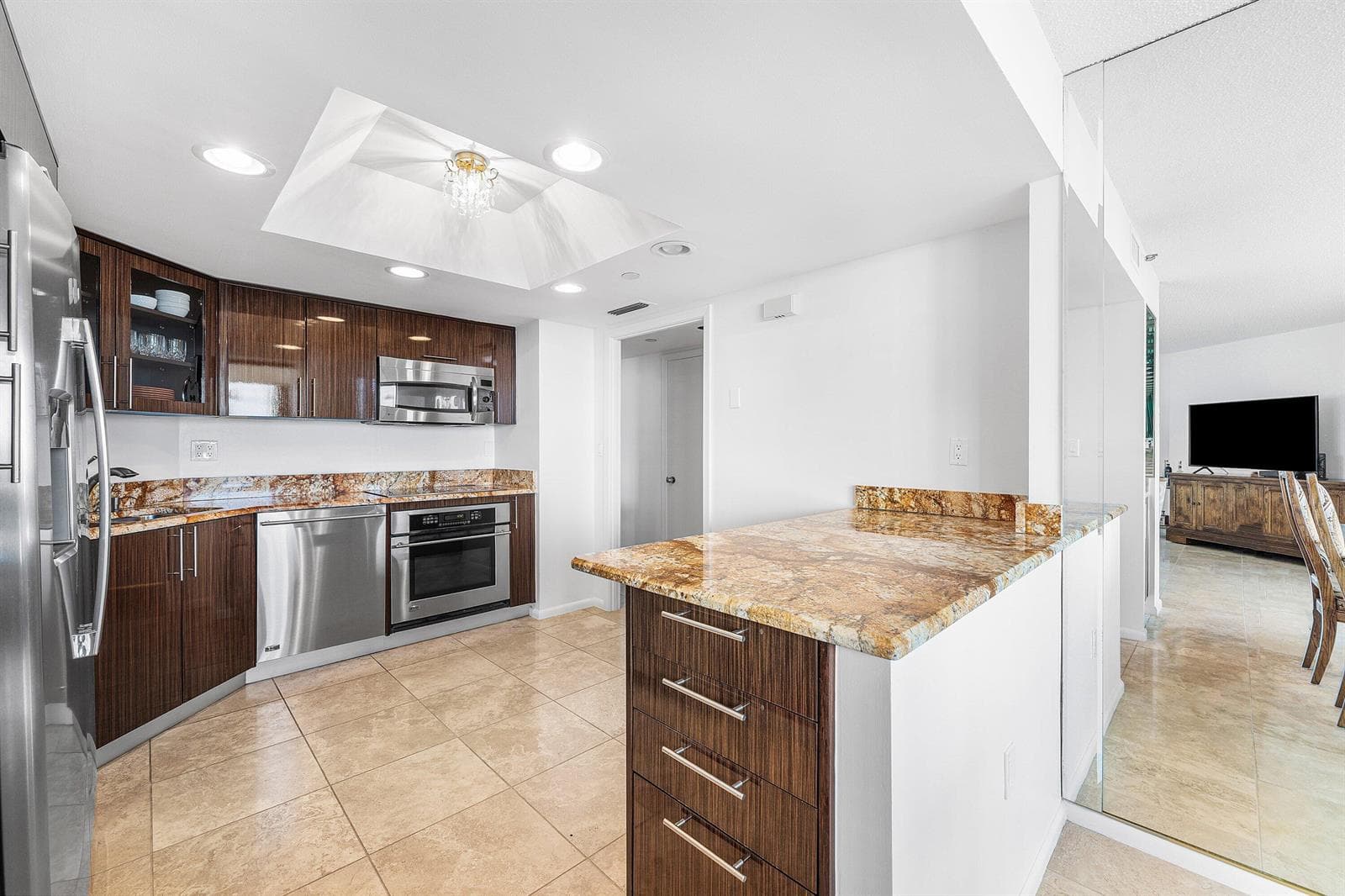 5070 N Ocean Drive 3b photo 8