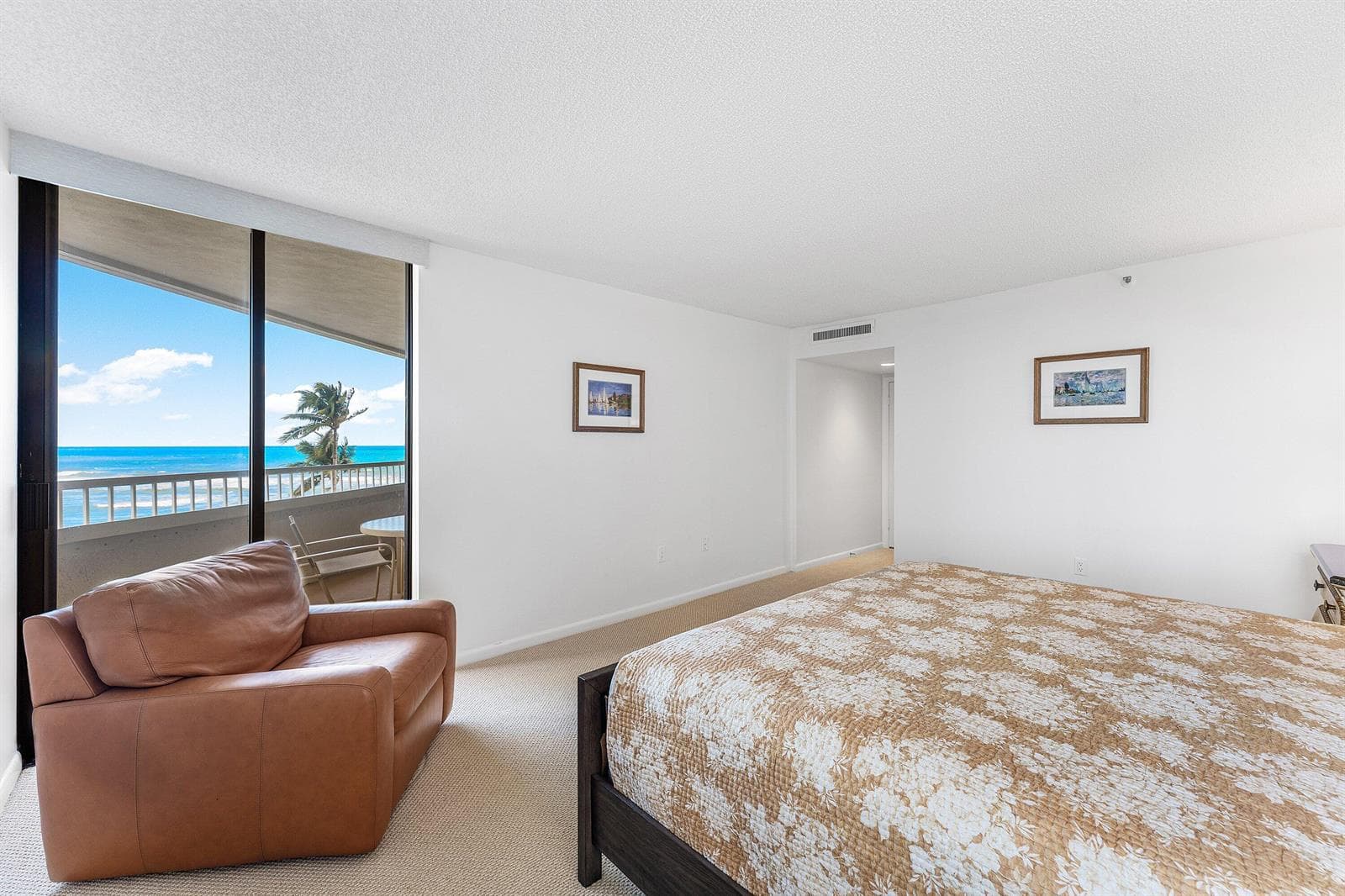 5070 N Ocean Drive 3b photo 21
