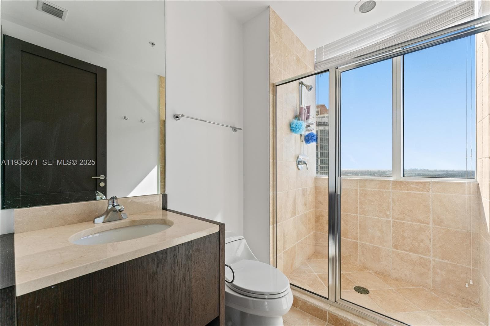18201 Collins Ave 5001 photo 23