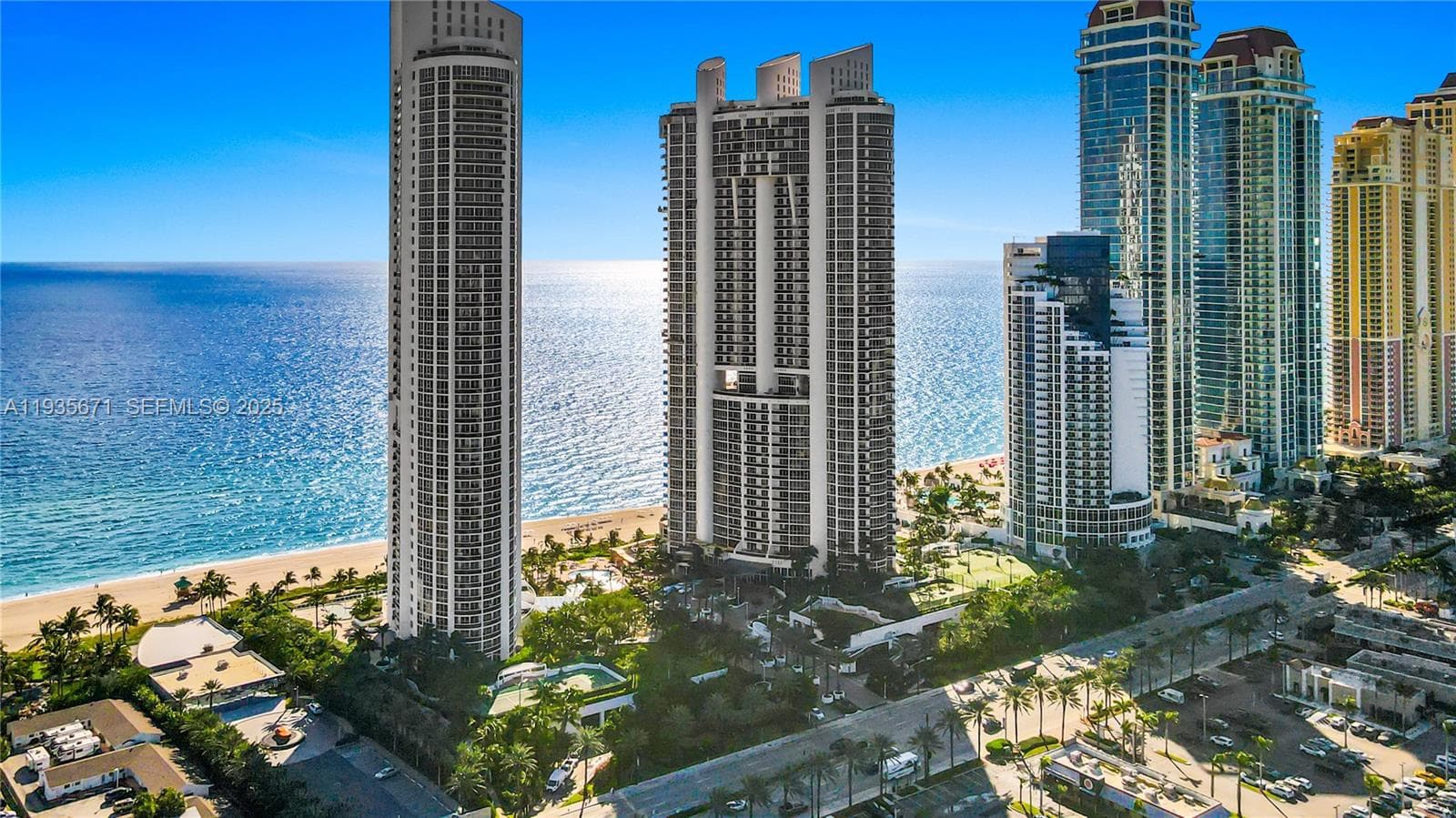 18201 Collins Ave 5001 photo 2