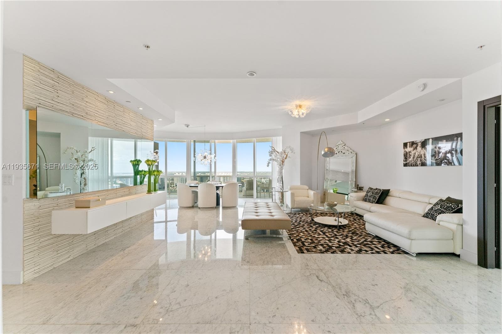 18201 Collins Ave 5001 photo 6