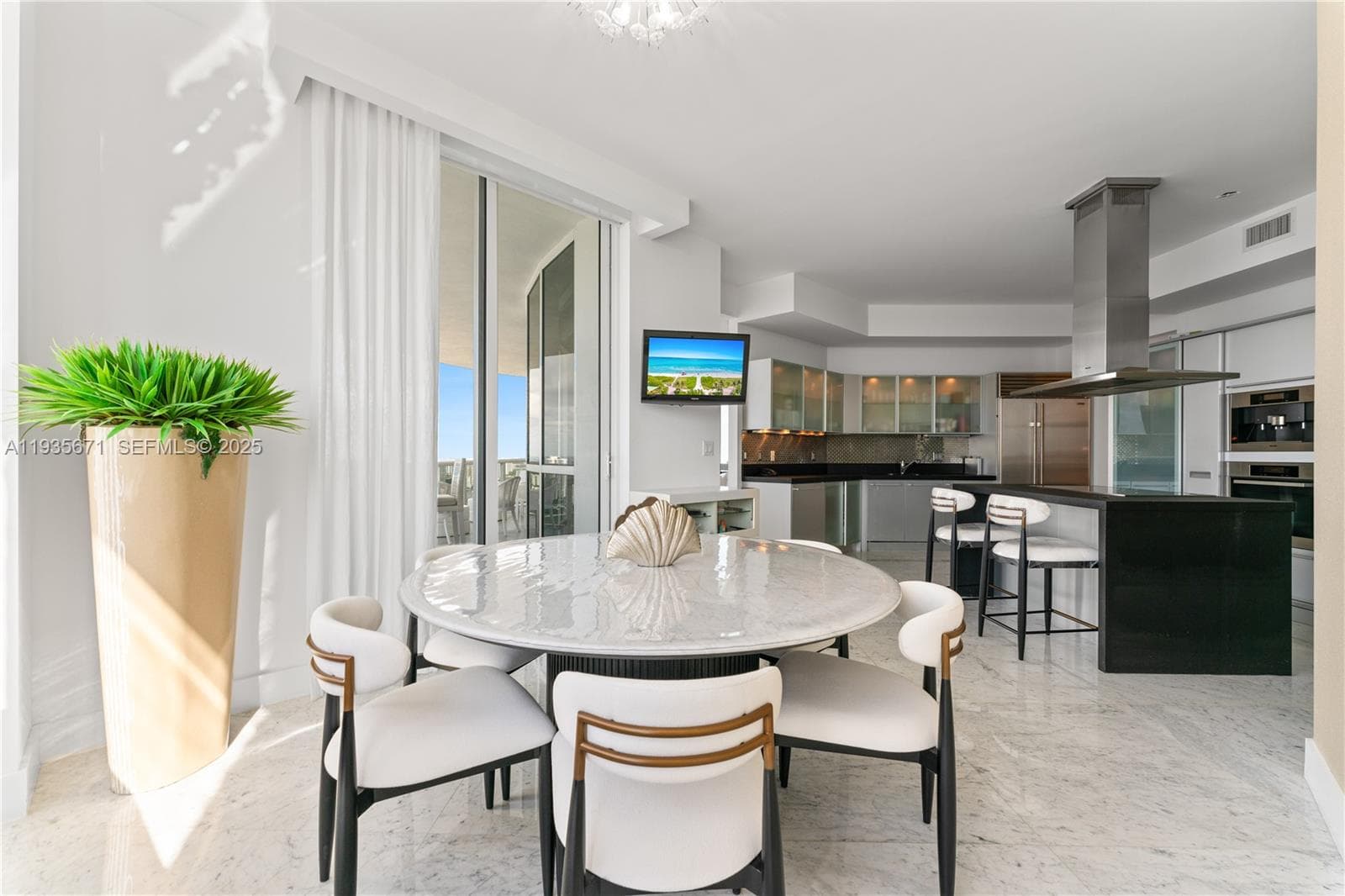 18201 Collins Ave 5001 photo 13