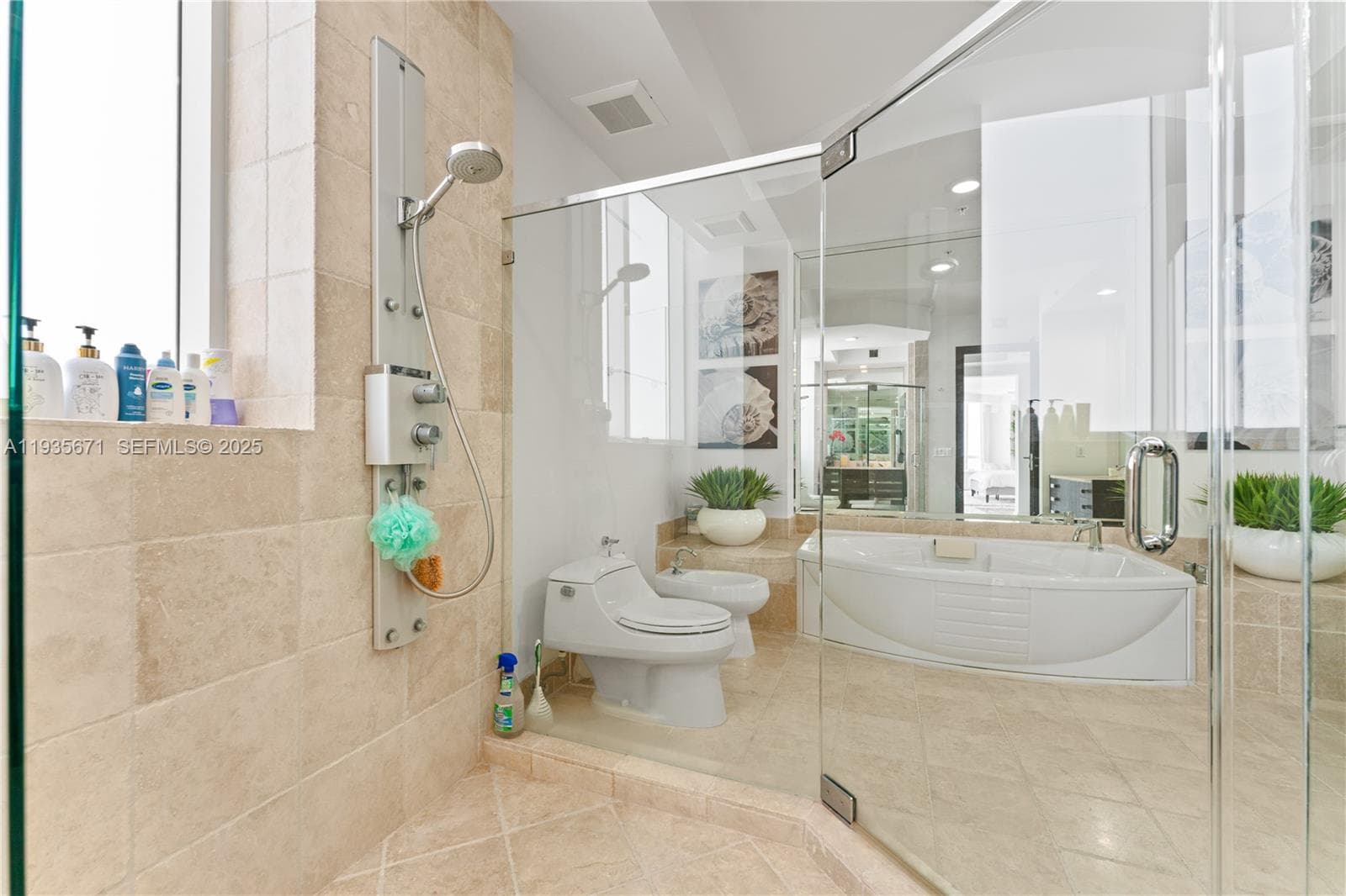 18201 Collins Ave 5001 photo 17