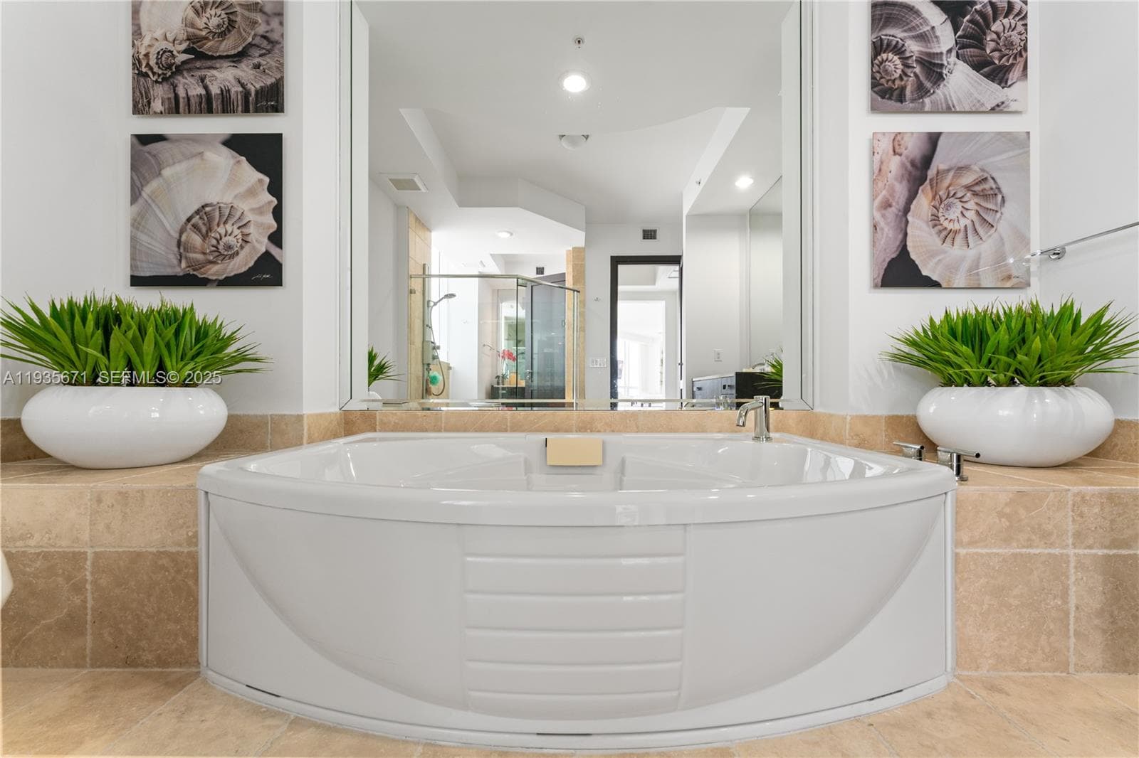 18201 Collins Ave 5001 photo 16