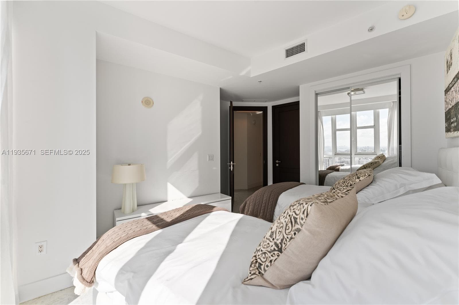 18201 Collins Ave 5001 photo 22