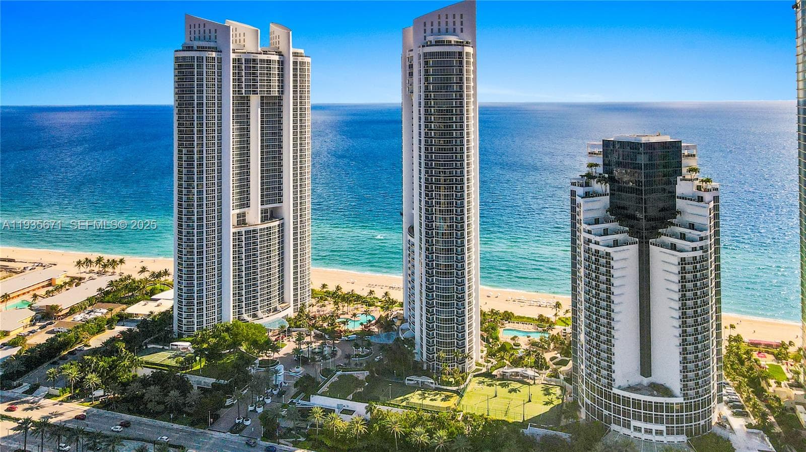 18201 Collins Ave 5001 photo 3
