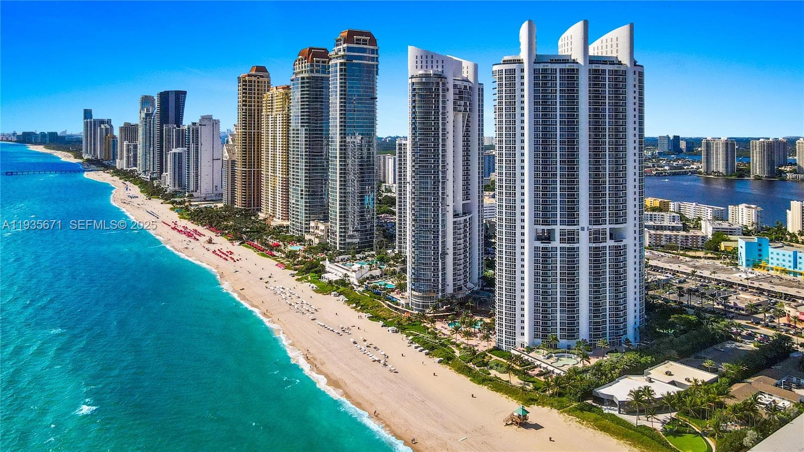 18201 Collins Ave 5001 photo 1