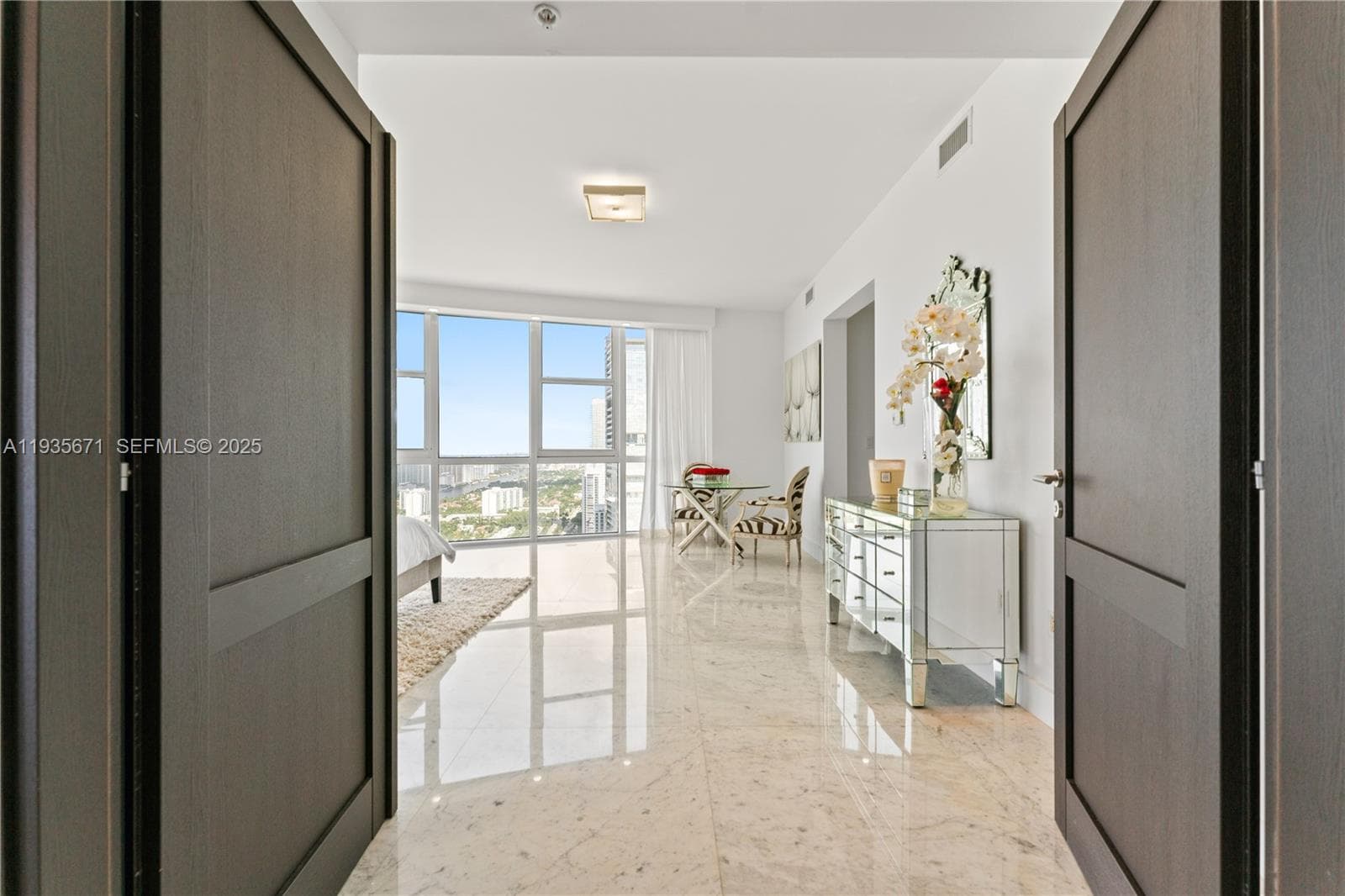 18201 Collins Ave 5001 photo 5