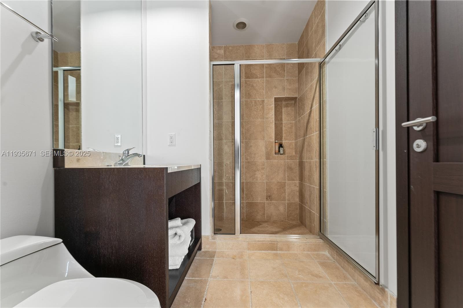 18201 Collins Ave 5001 photo 20