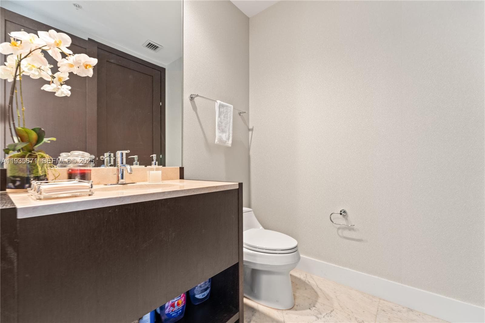 18201 Collins Ave 5001 photo 24