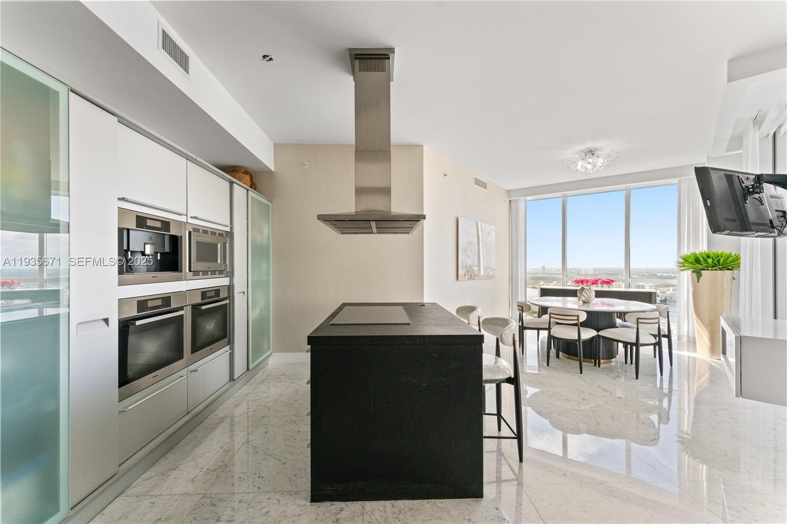 18201 Collins Ave 5001 photo 10