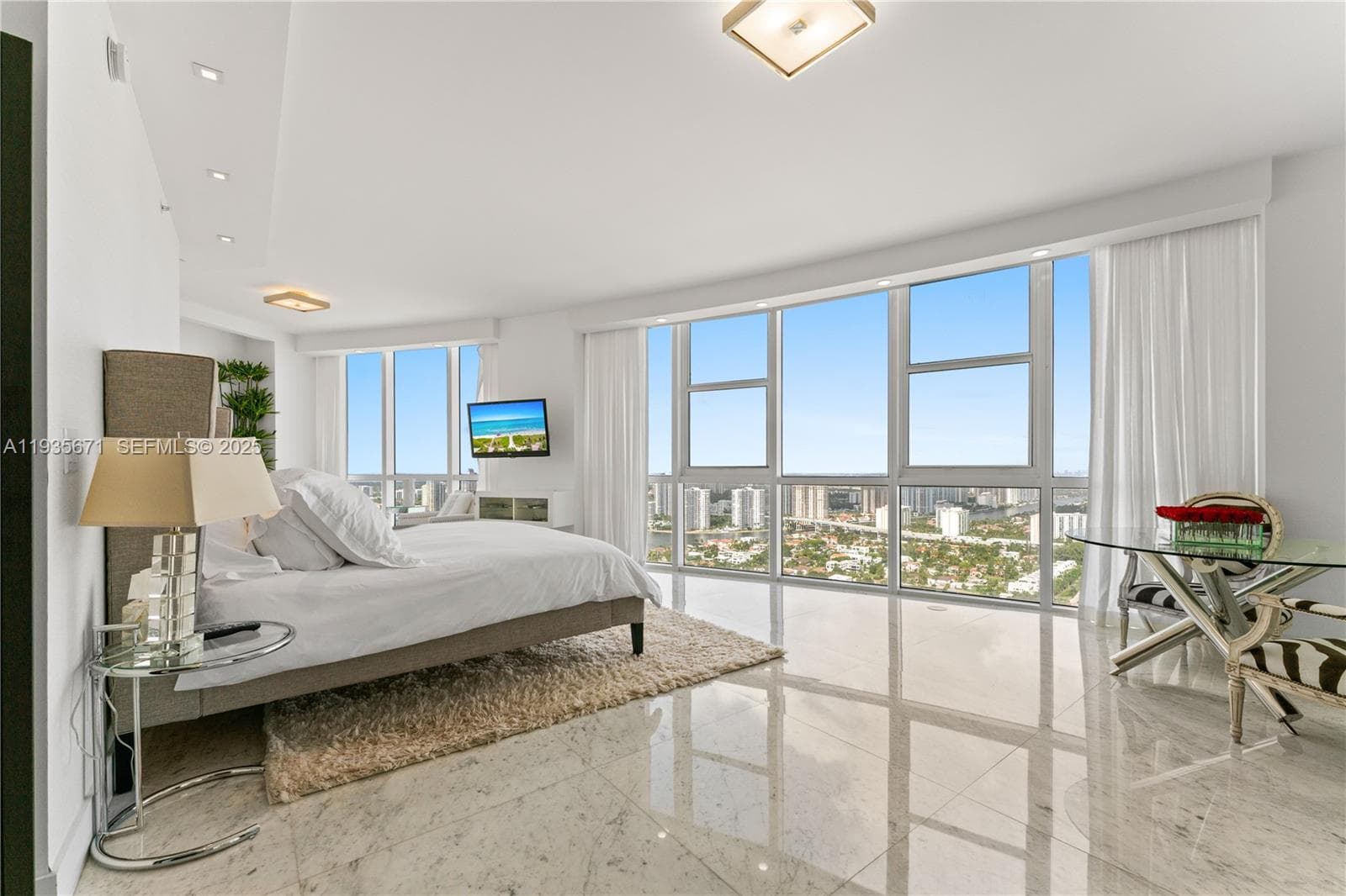18201 Collins Ave 5001 photo 14