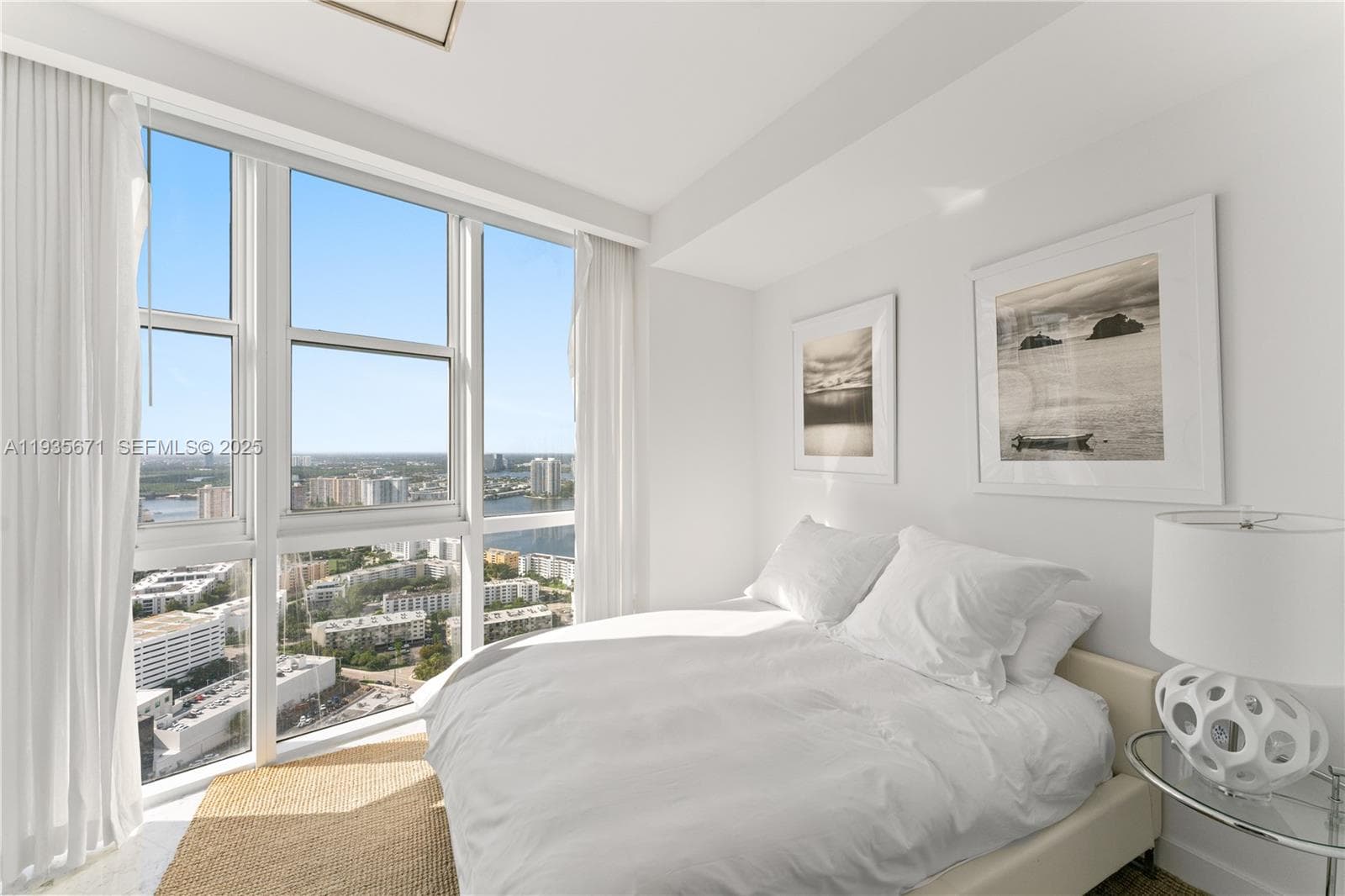 18201 Collins Ave 5001 photo 18