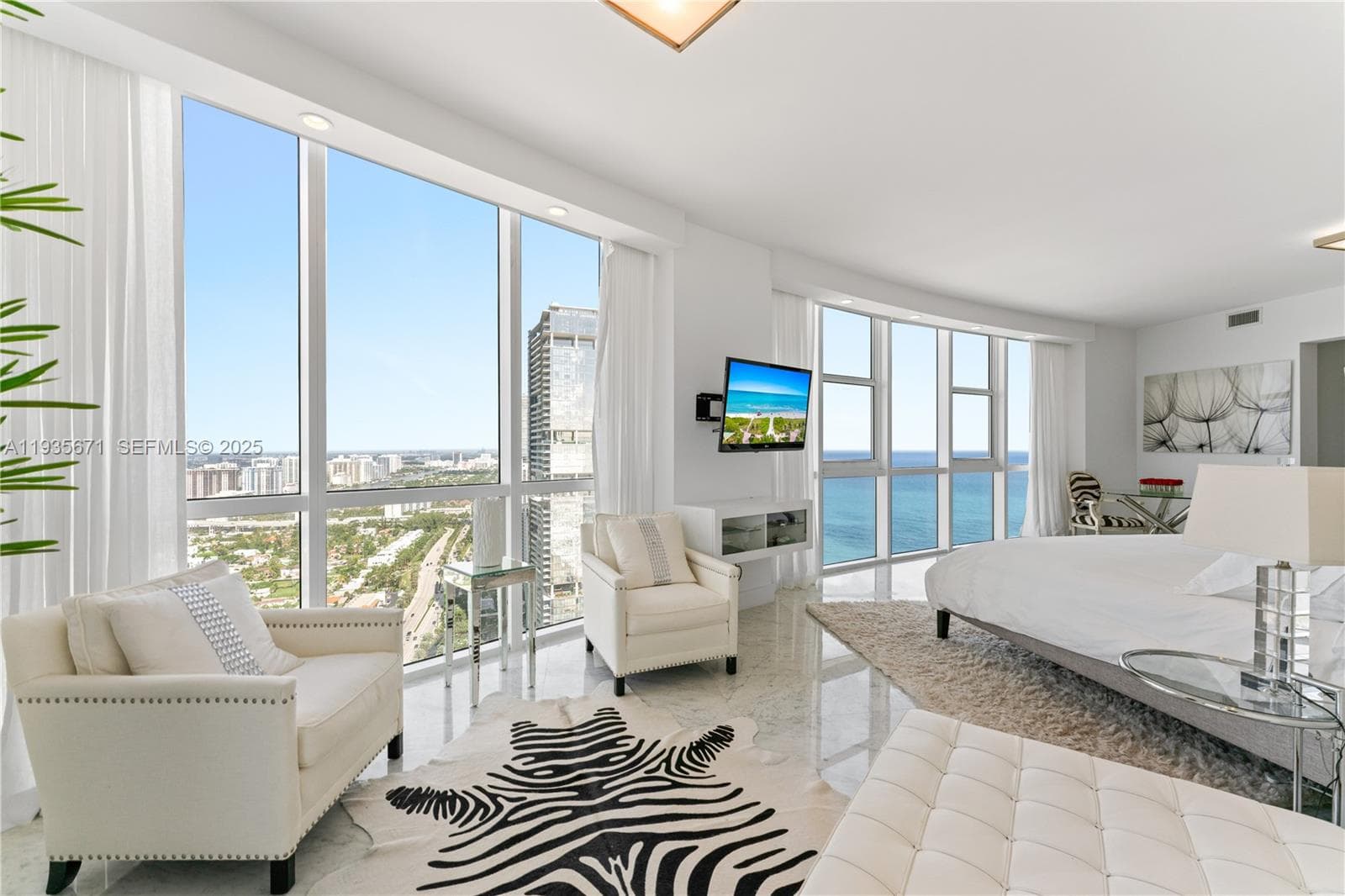 18201 Collins Ave 5001 photo 15