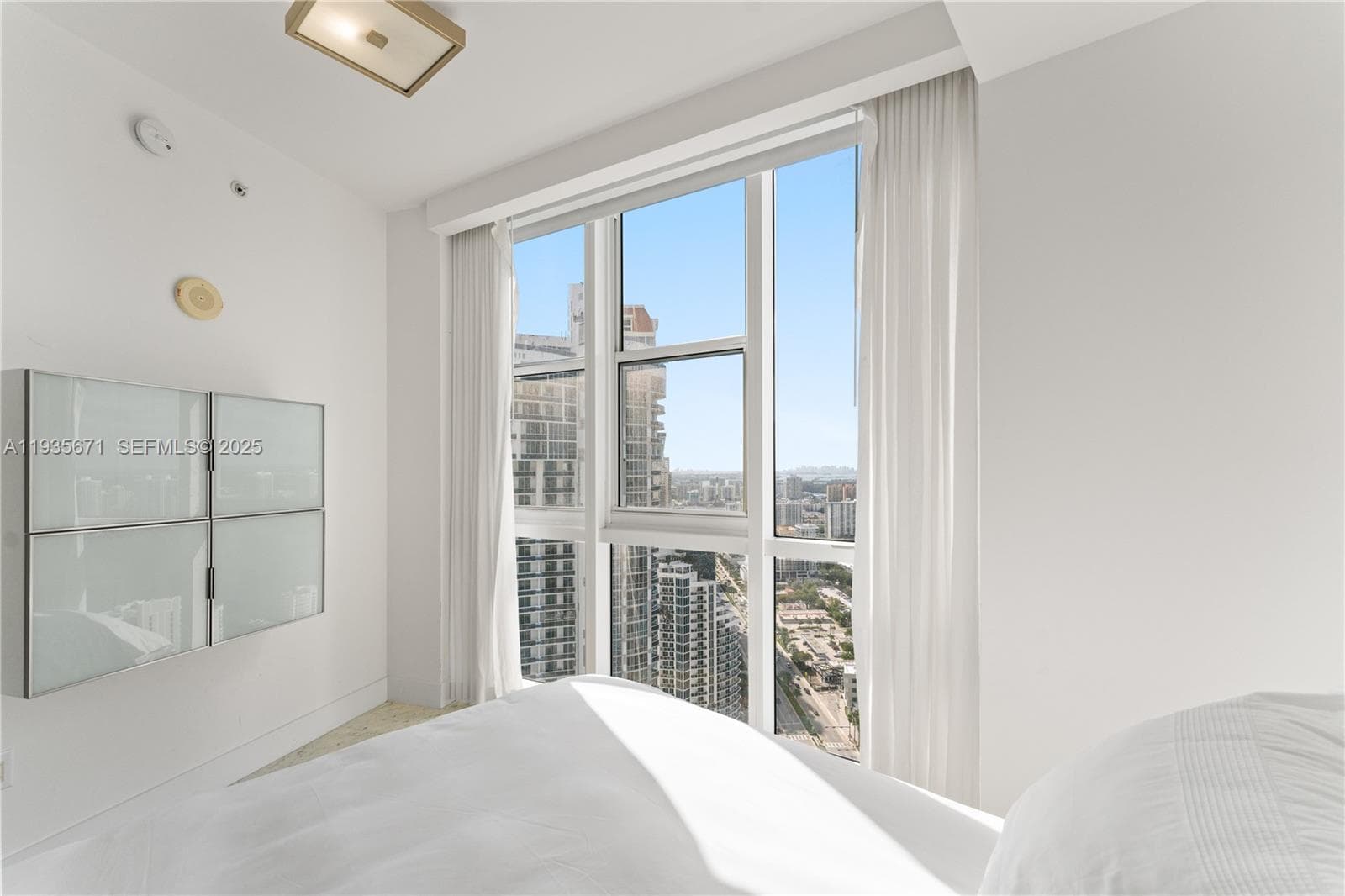 18201 Collins Ave 5001 photo 19