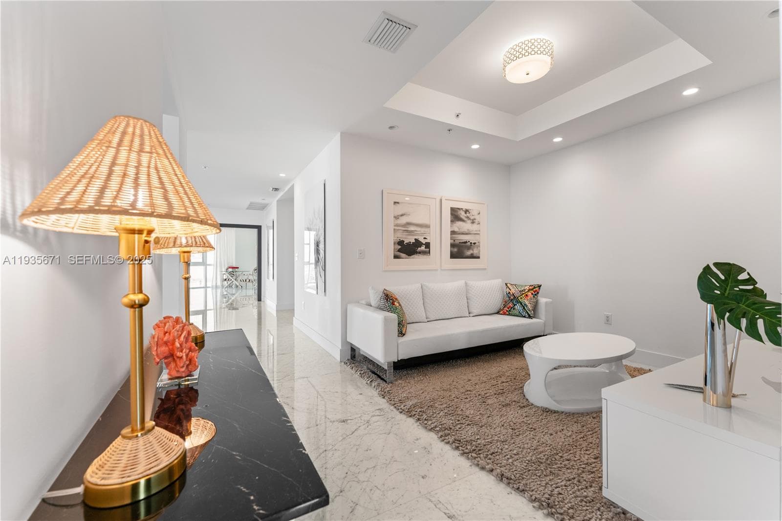 18201 Collins Ave 5001 photo 25