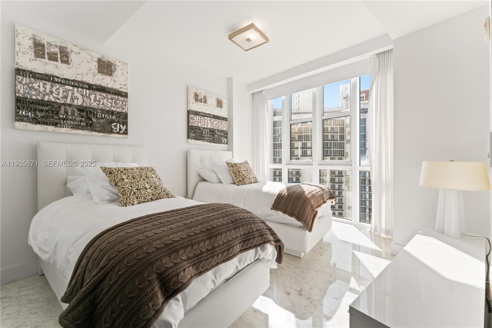 18201 Collins Ave 5001 photo 21