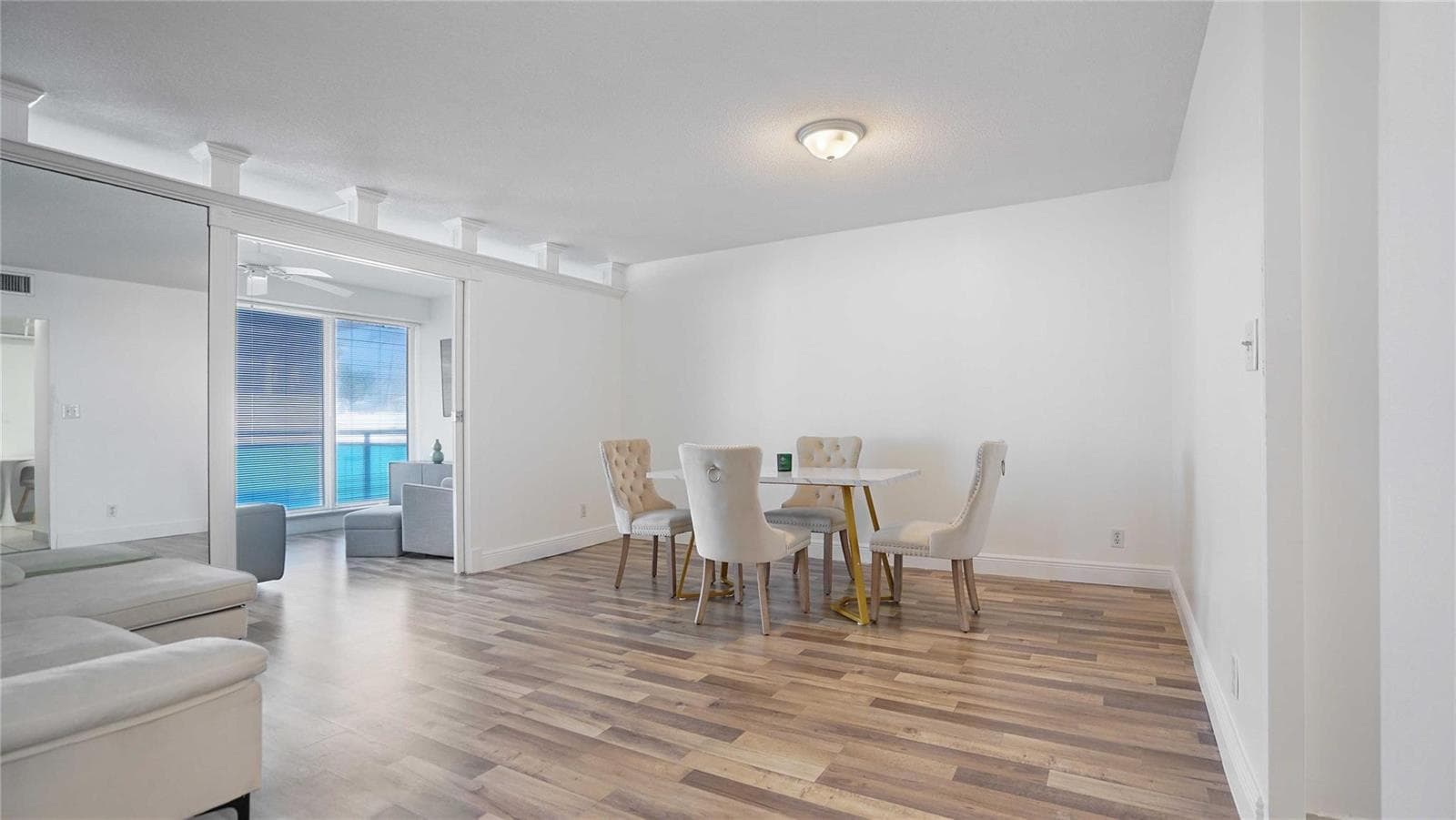 3430 Galt Ocean Drive 205 photo 7