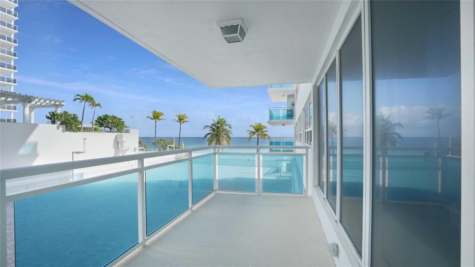 3430 Galt Ocean Drive 205 photo 1
