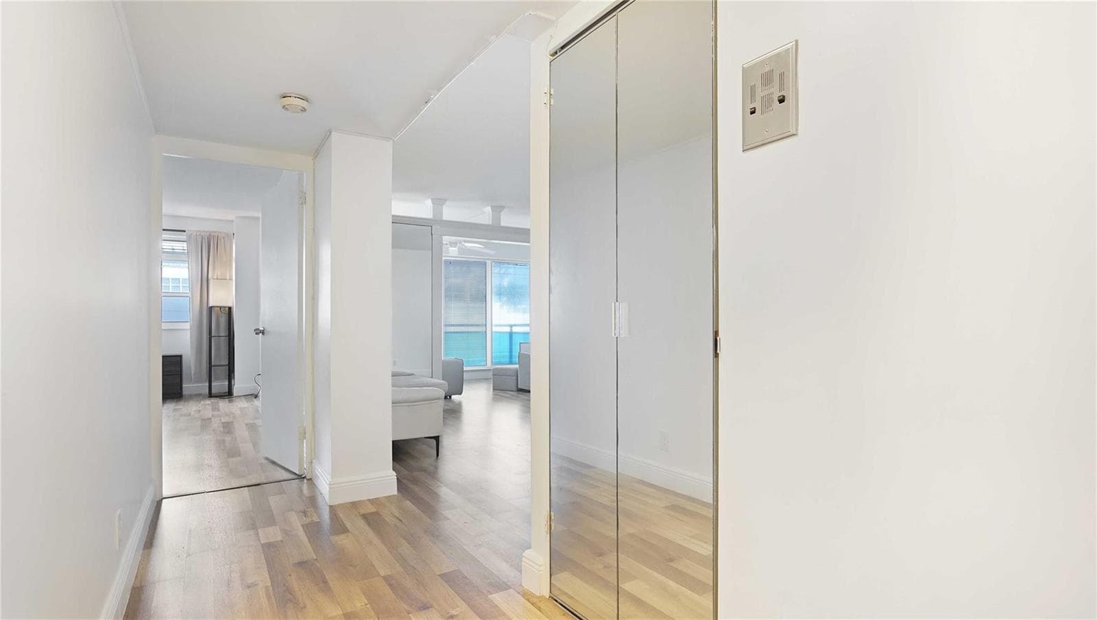 3430 Galt Ocean Drive 205 photo 5