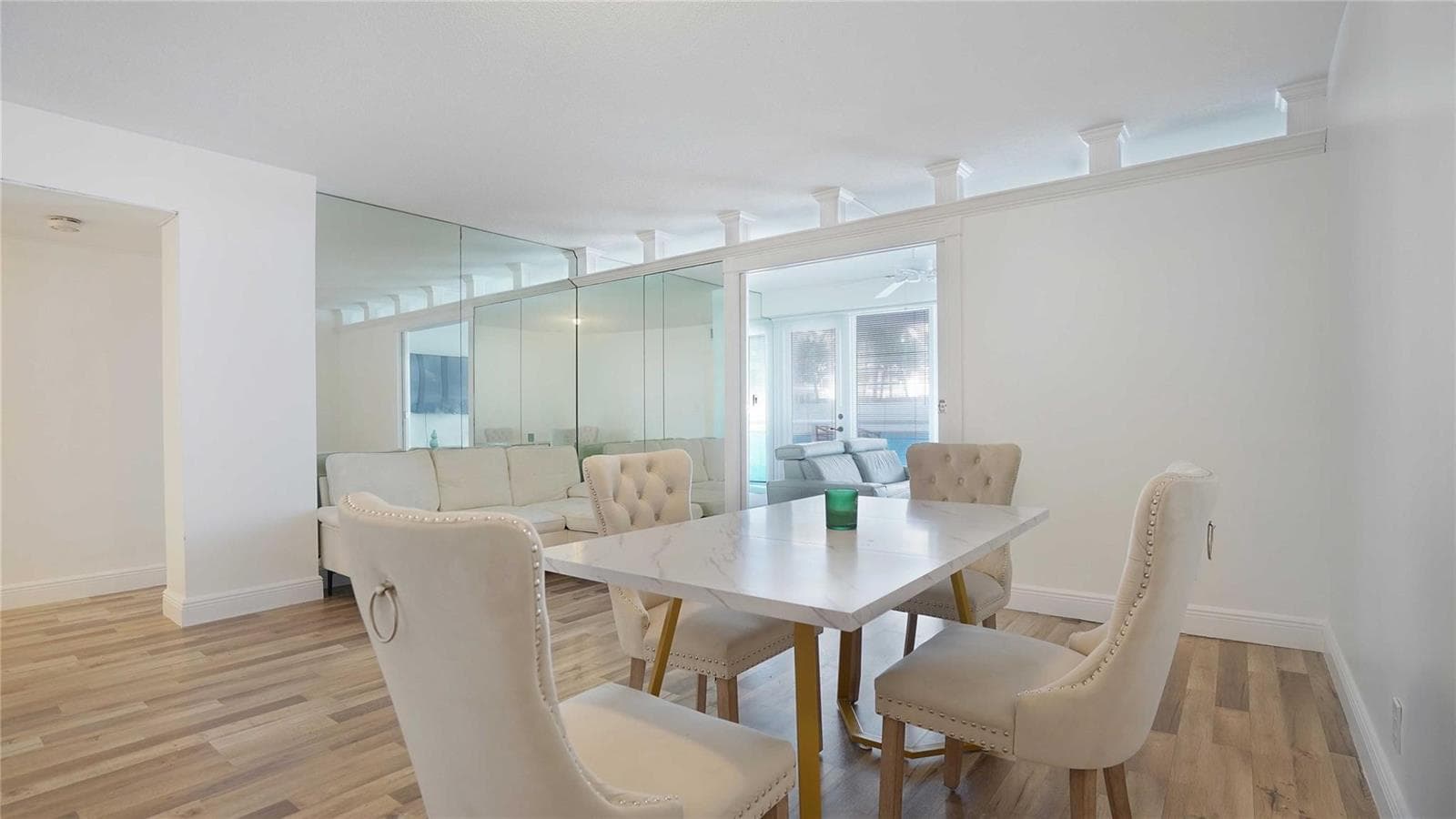 3430 Galt Ocean Drive 205 photo 9