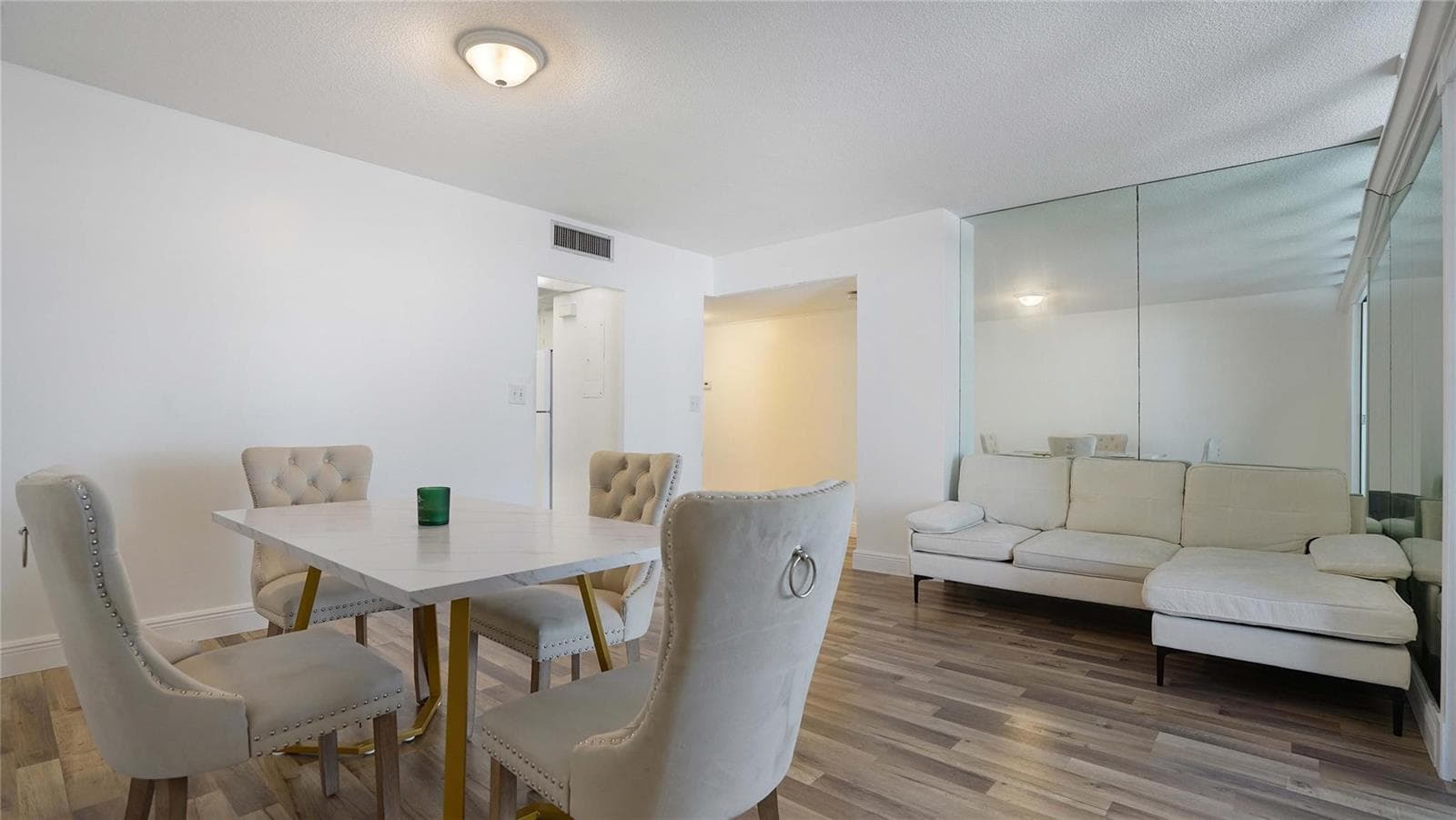 3430 Galt Ocean Drive 205 photo 10