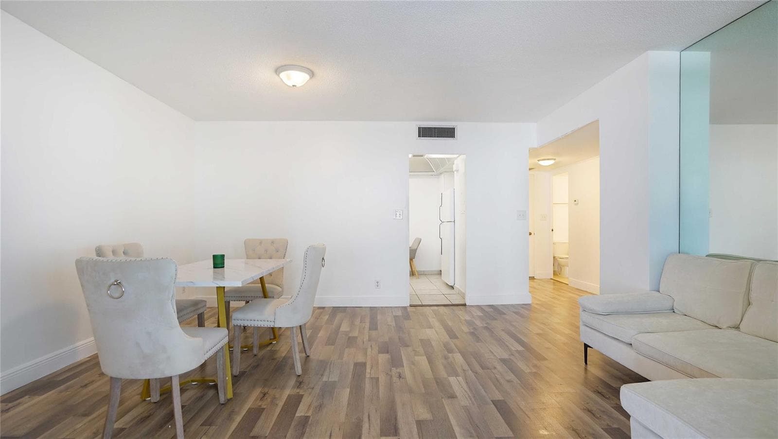 3430 Galt Ocean Drive 205 photo 11
