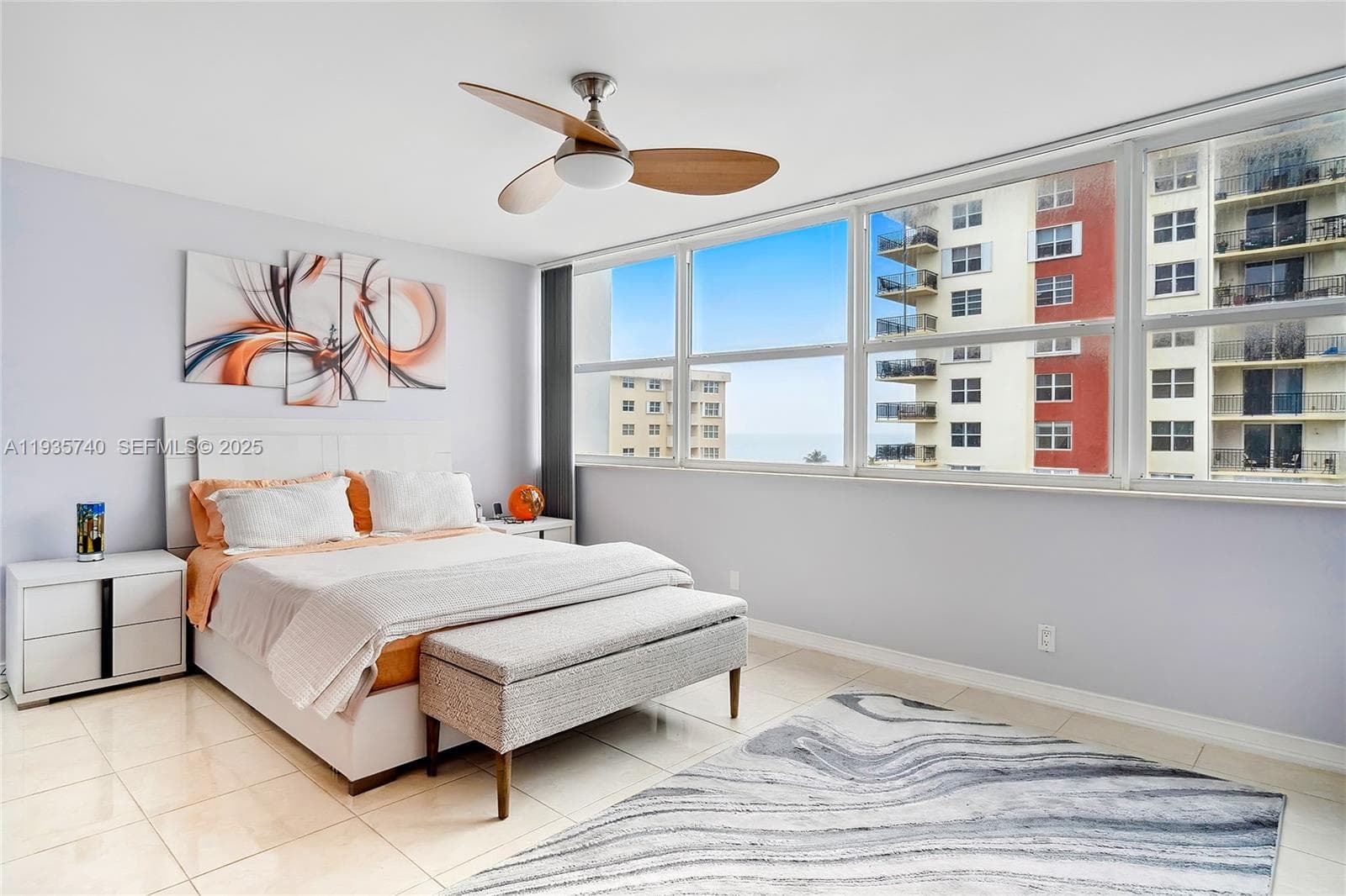 1400 S Ocean Dr 802 photo 23