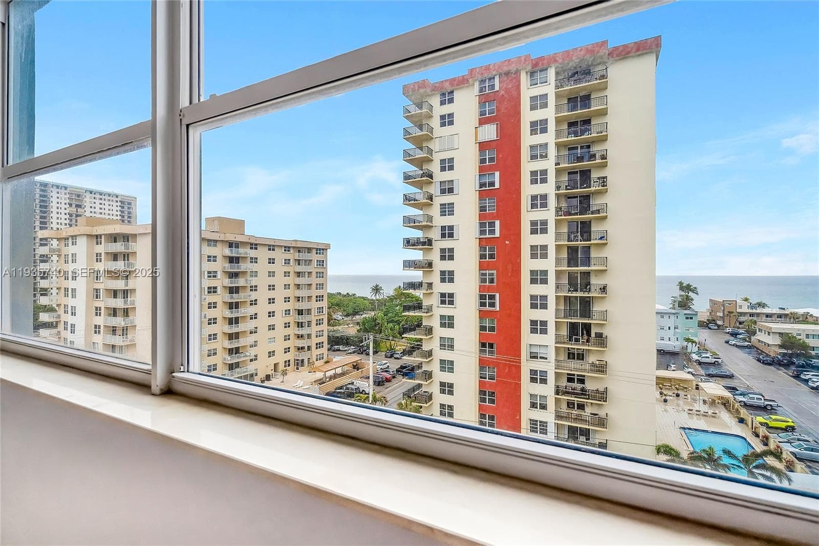 1400 S Ocean Dr 802 photo 16