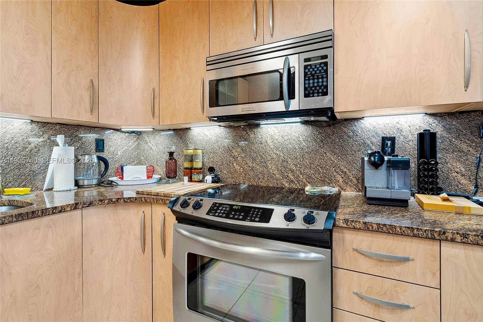 1400 S Ocean Dr 802 photo 5