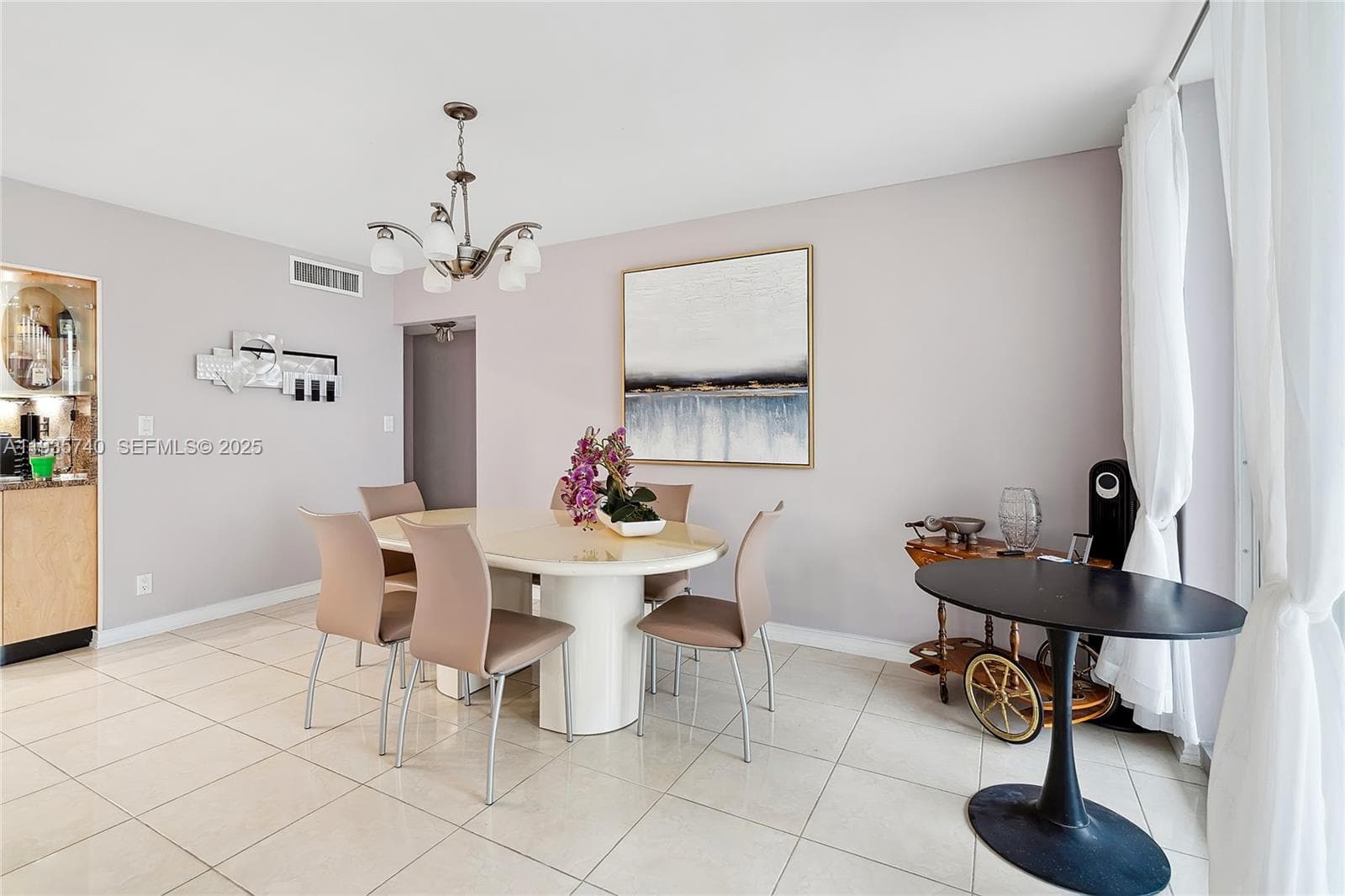 1400 S Ocean Dr 802 photo 9