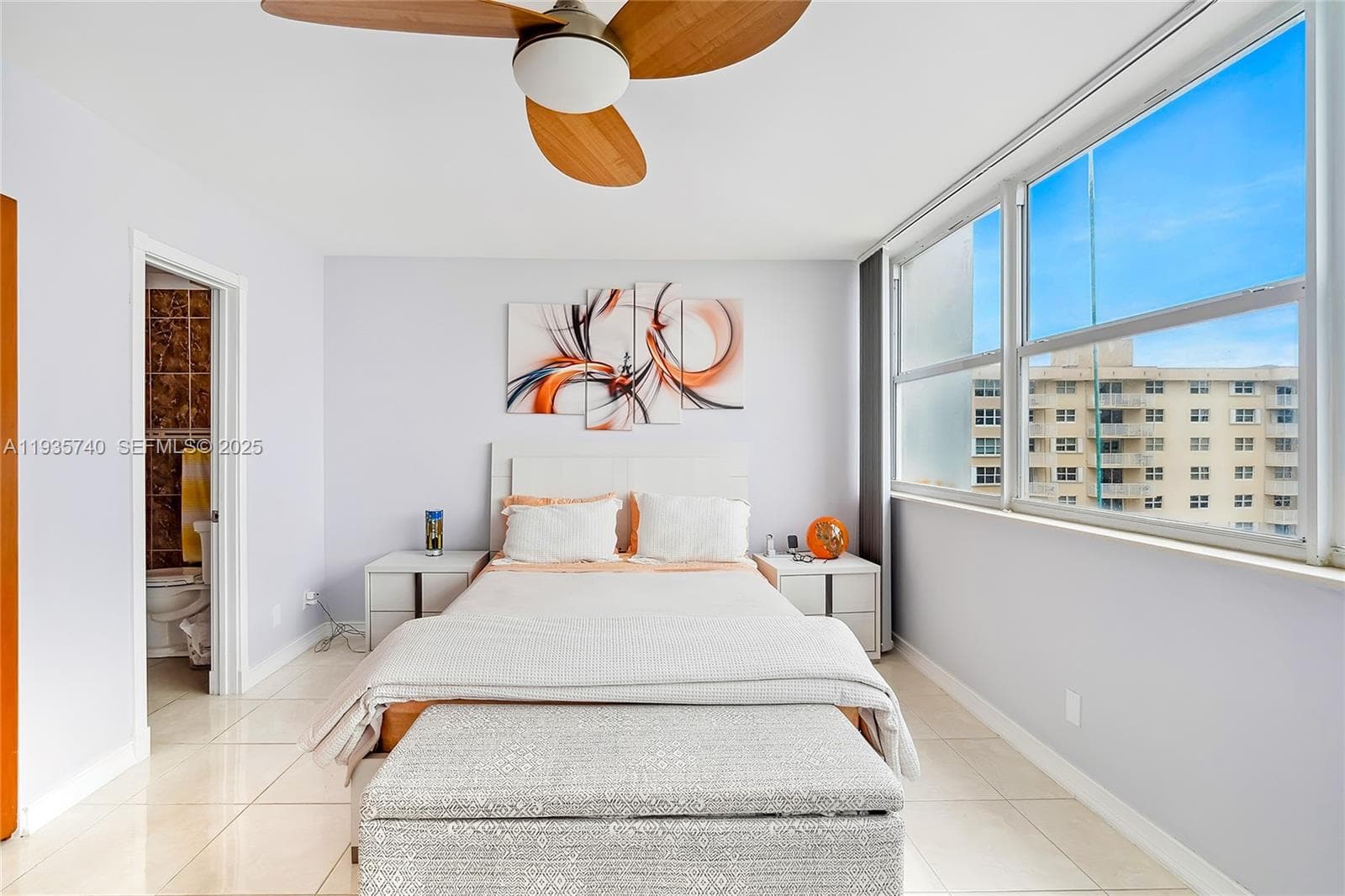 1400 S Ocean Dr 802 photo 24