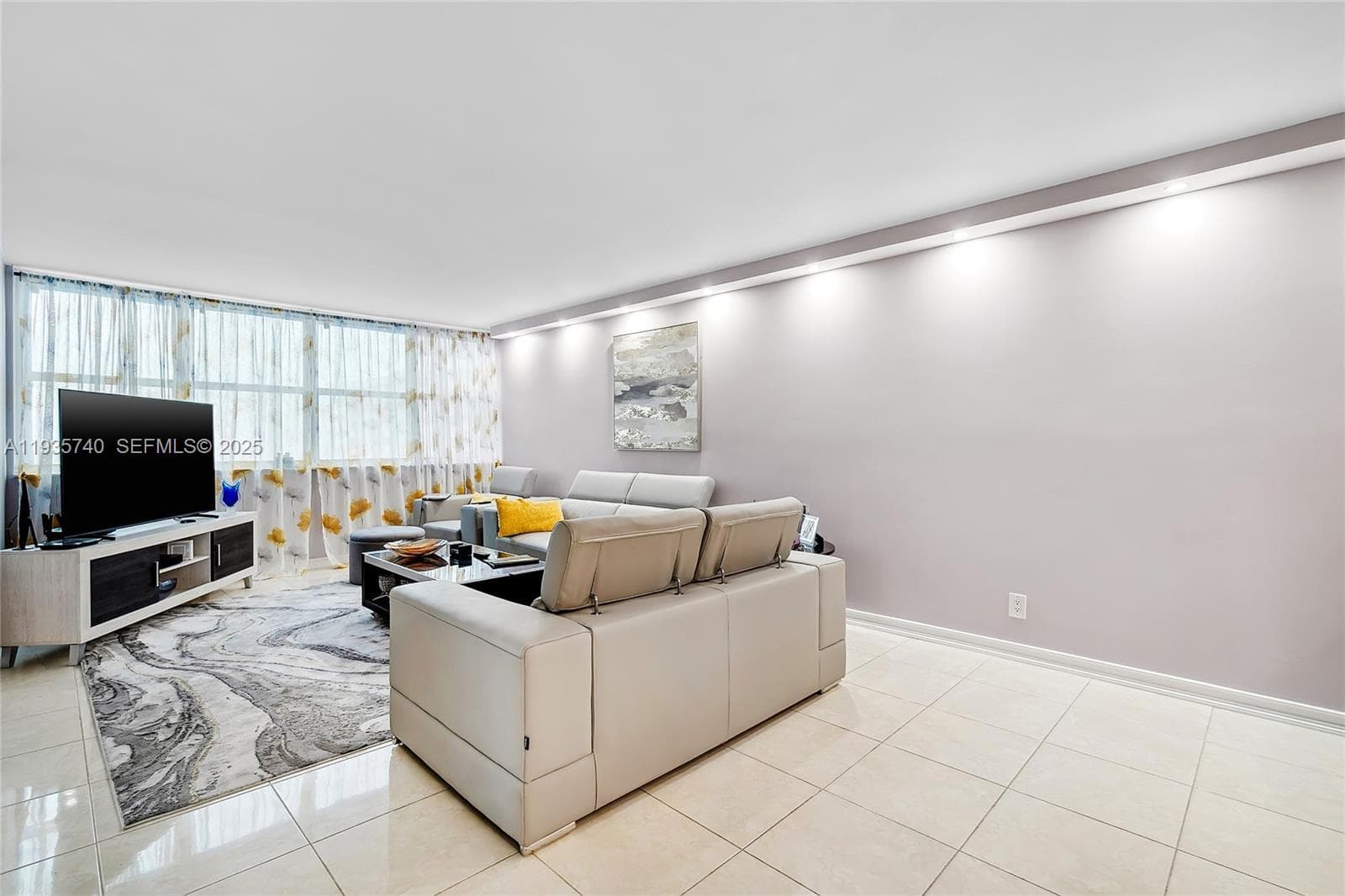 1400 S Ocean Dr 802 photo 14