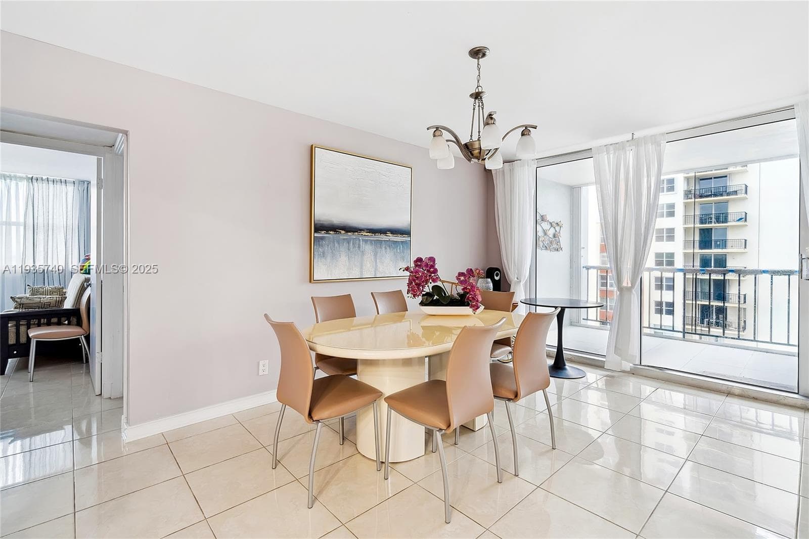 1400 S Ocean Dr 802 photo 8
