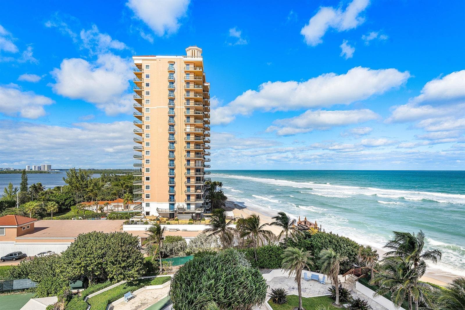 5080 N Ocean Drive 6b photo 23