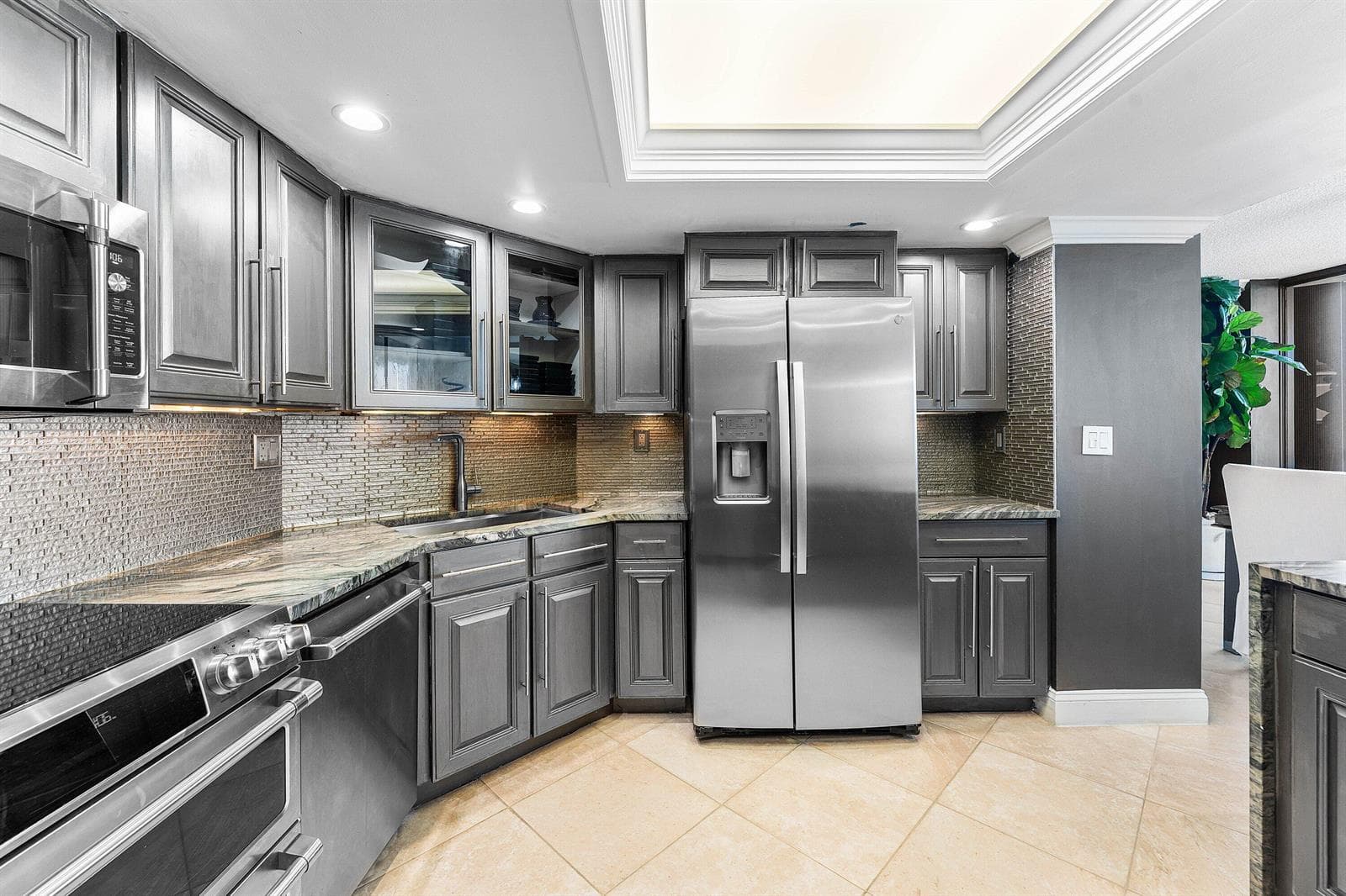 5080 N Ocean Drive 6b photo 6